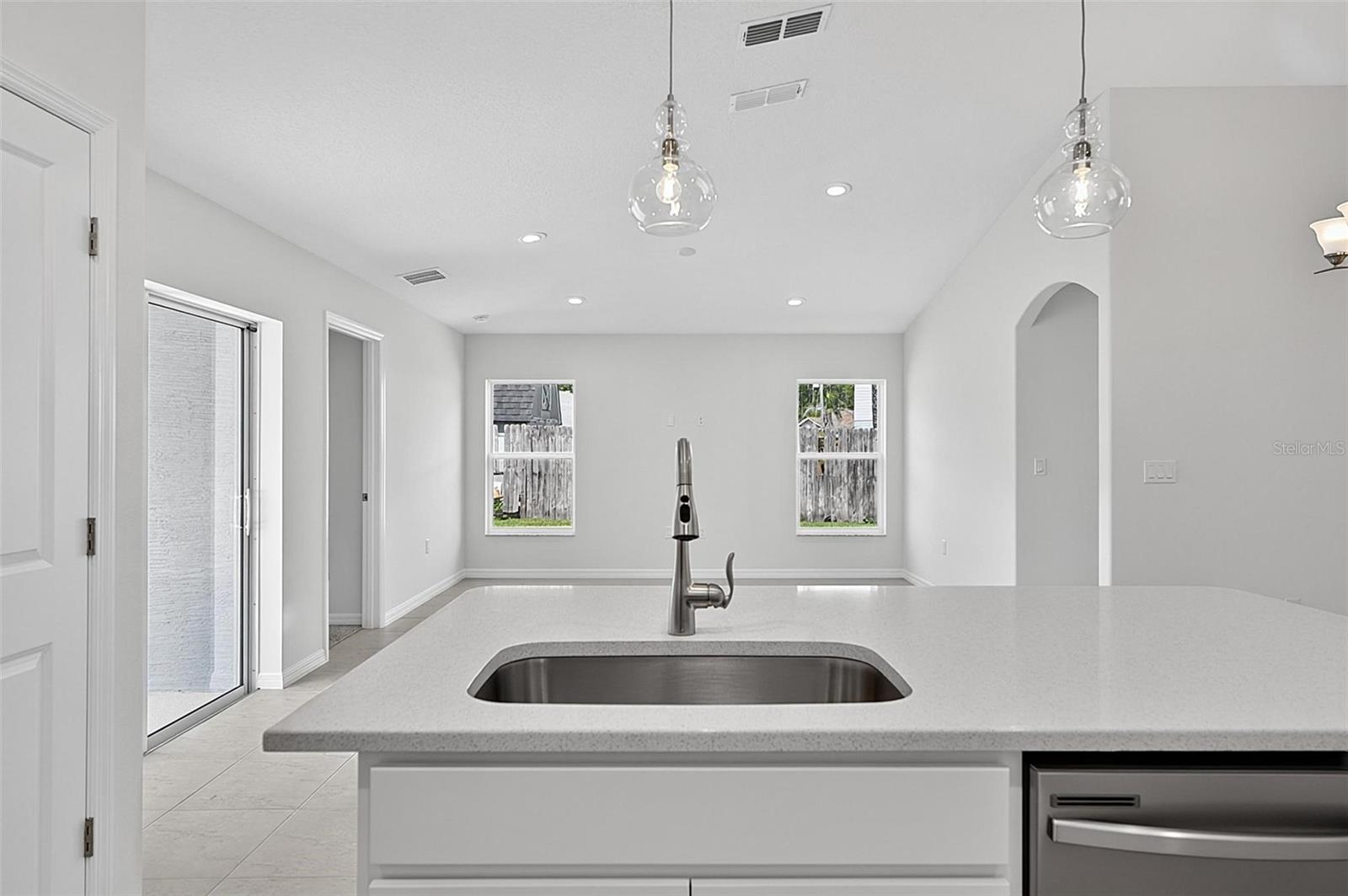 Single Family Residence at 47 RED MILL DR, PALM COAST, photo 14 of 57