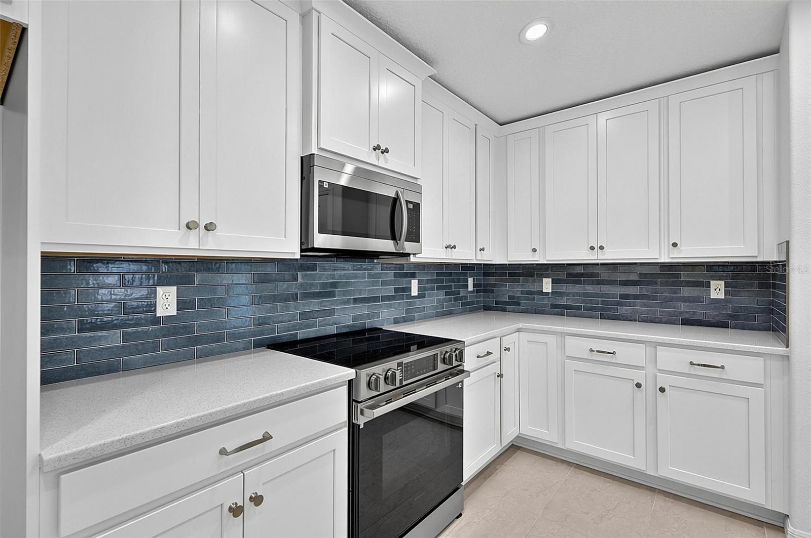 Single Family Residence at 47 RED MILL DR, PALM COAST, photo 15 of 57