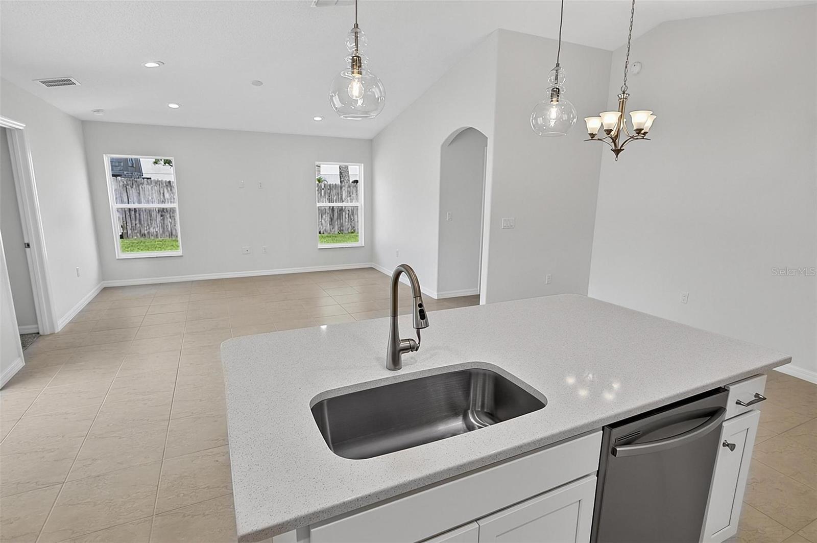 Single Family Residence at 47 RED MILL DR, PALM COAST, photo 18 of 57