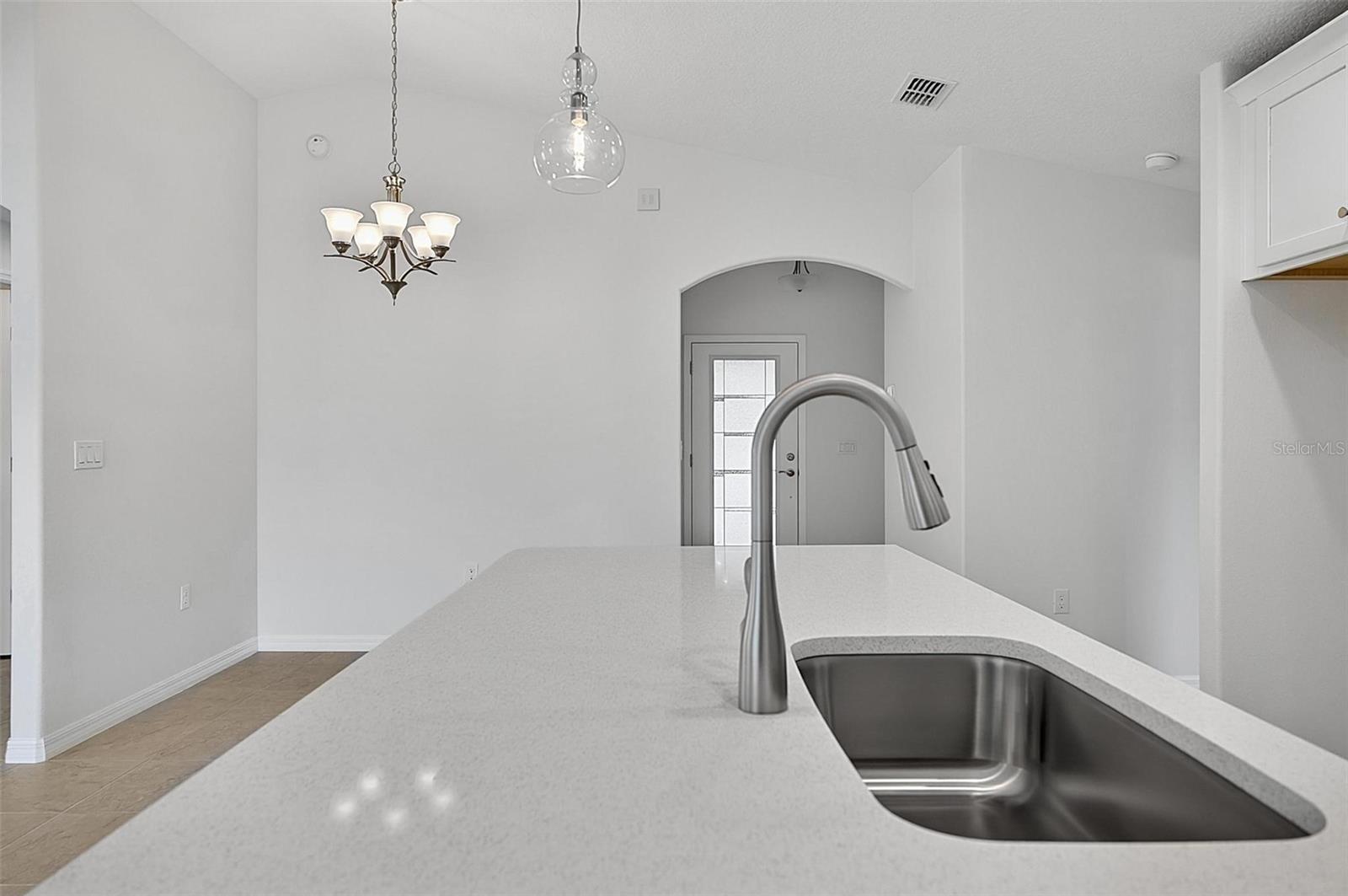 Single Family Residence at 47 RED MILL DR, PALM COAST, photo 20 of 57