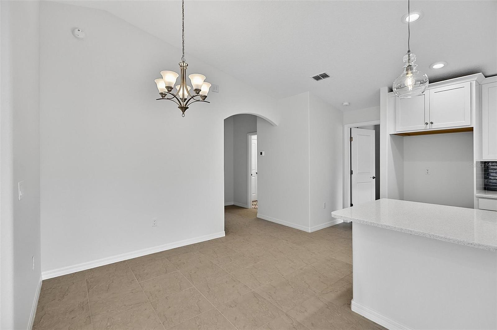 Single Family Residence at 47 RED MILL DR, PALM COAST, photo 21 of 57