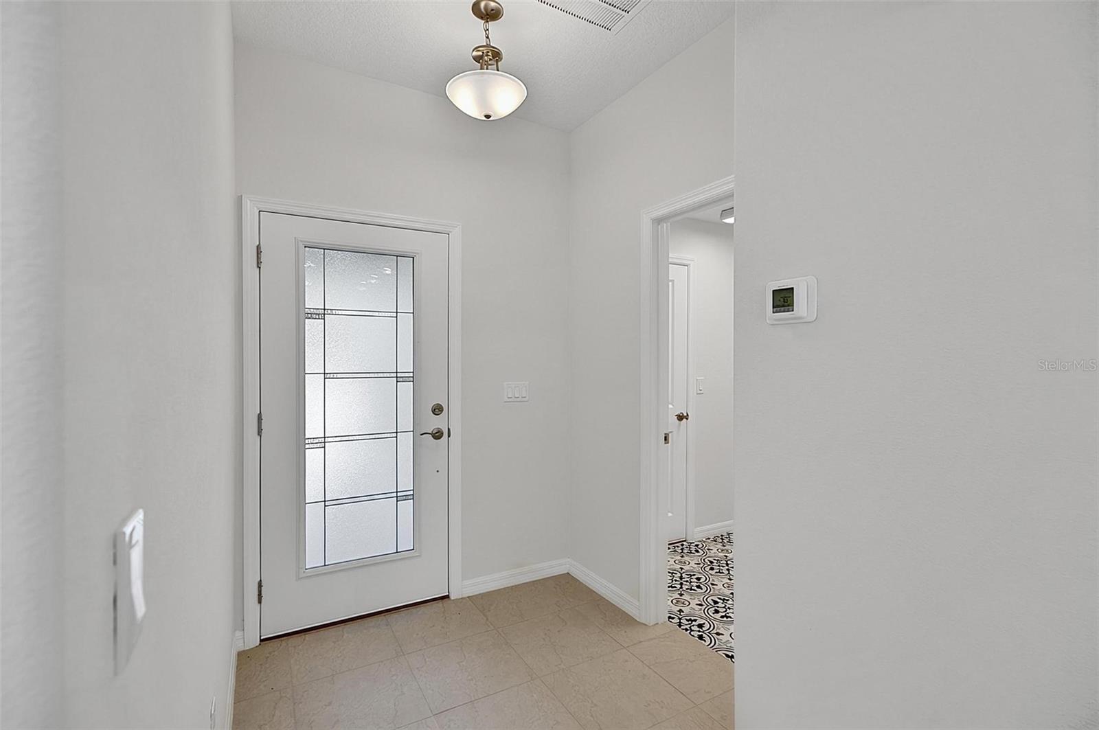 Single Family Residence at 47 RED MILL DR, PALM COAST, photo 22 of 57
