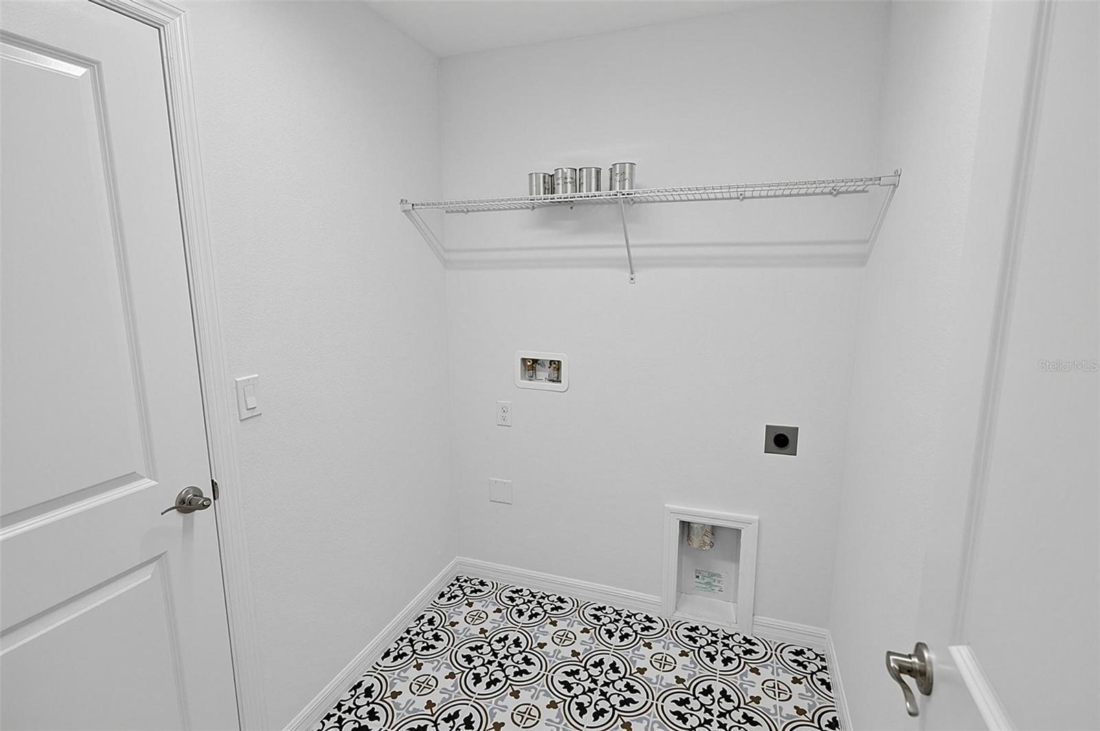 Single Family Residence at 47 RED MILL DR, PALM COAST, photo 23 of 57