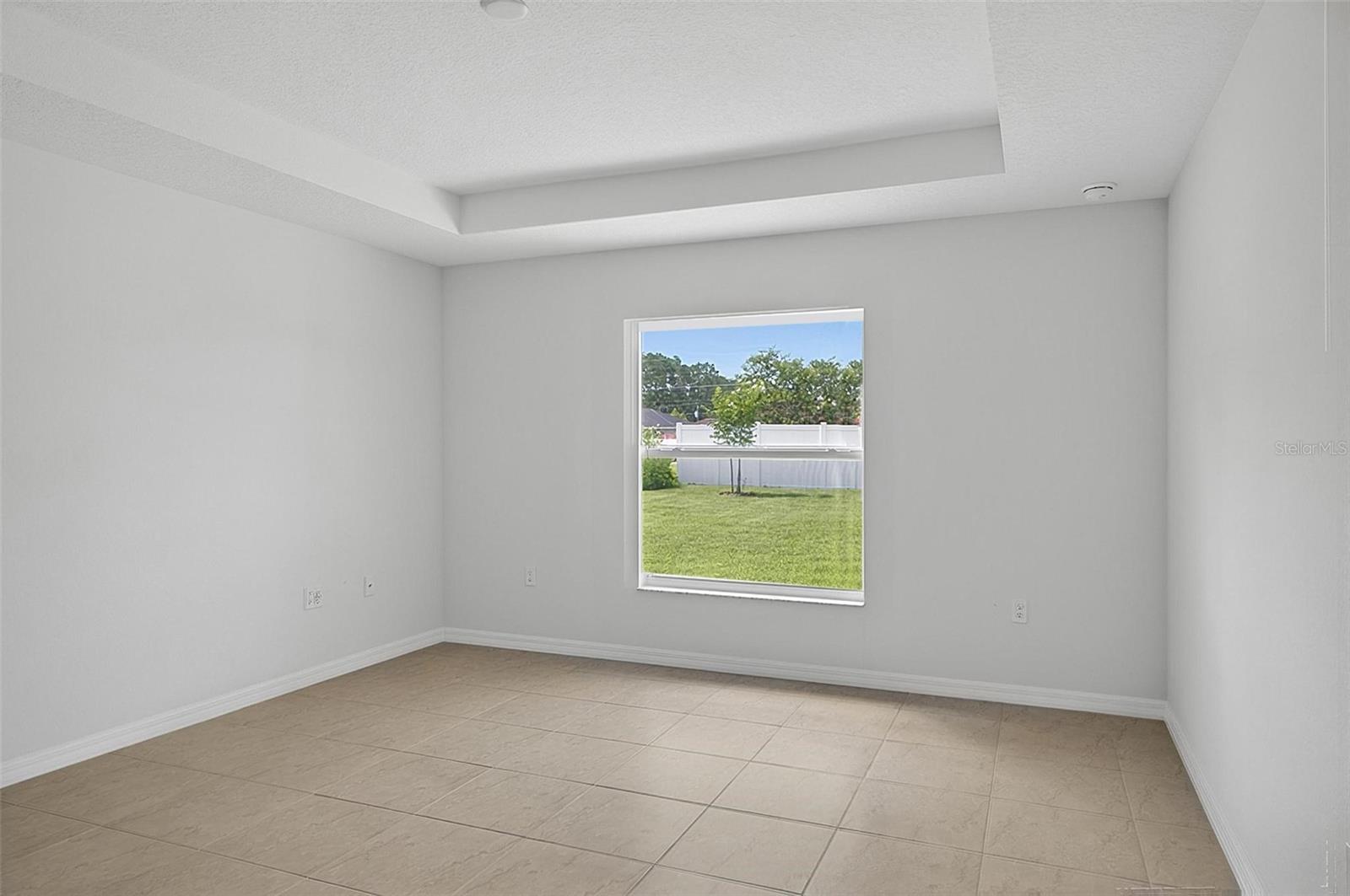 Single Family Residence at 47 RED MILL DR, PALM COAST, photo 24 of 57