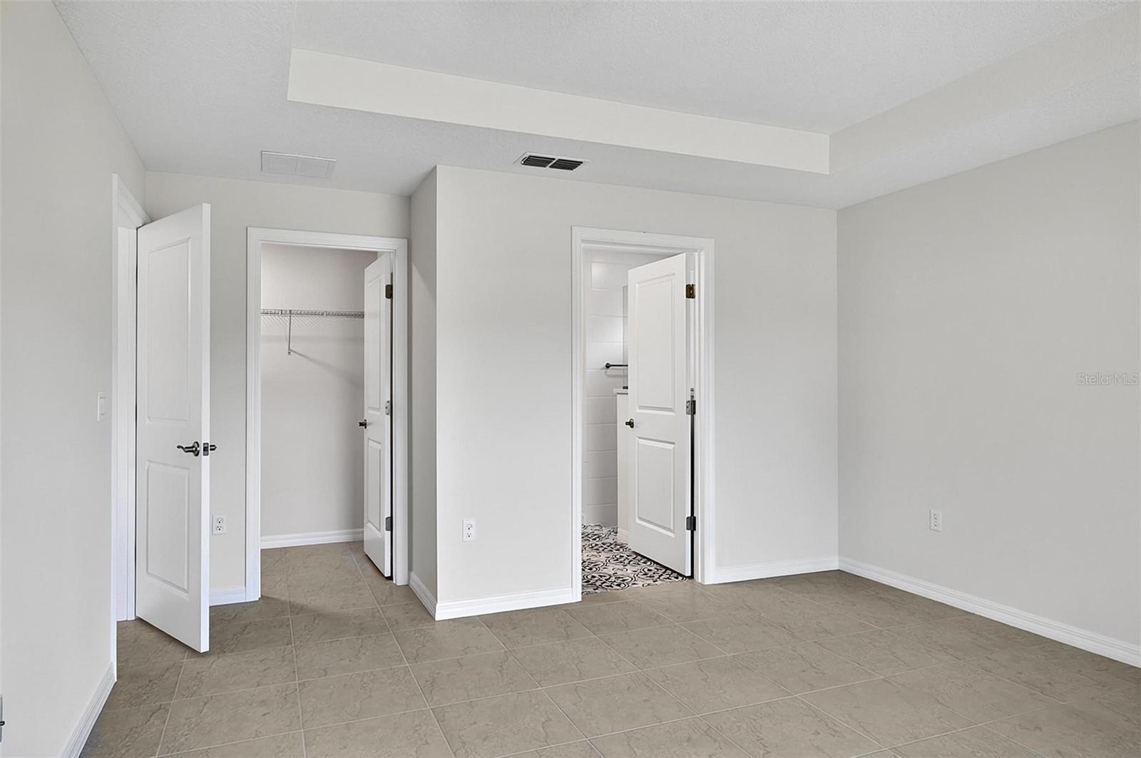 Single Family Residence at 47 RED MILL DR, PALM COAST, photo 25 of 57
