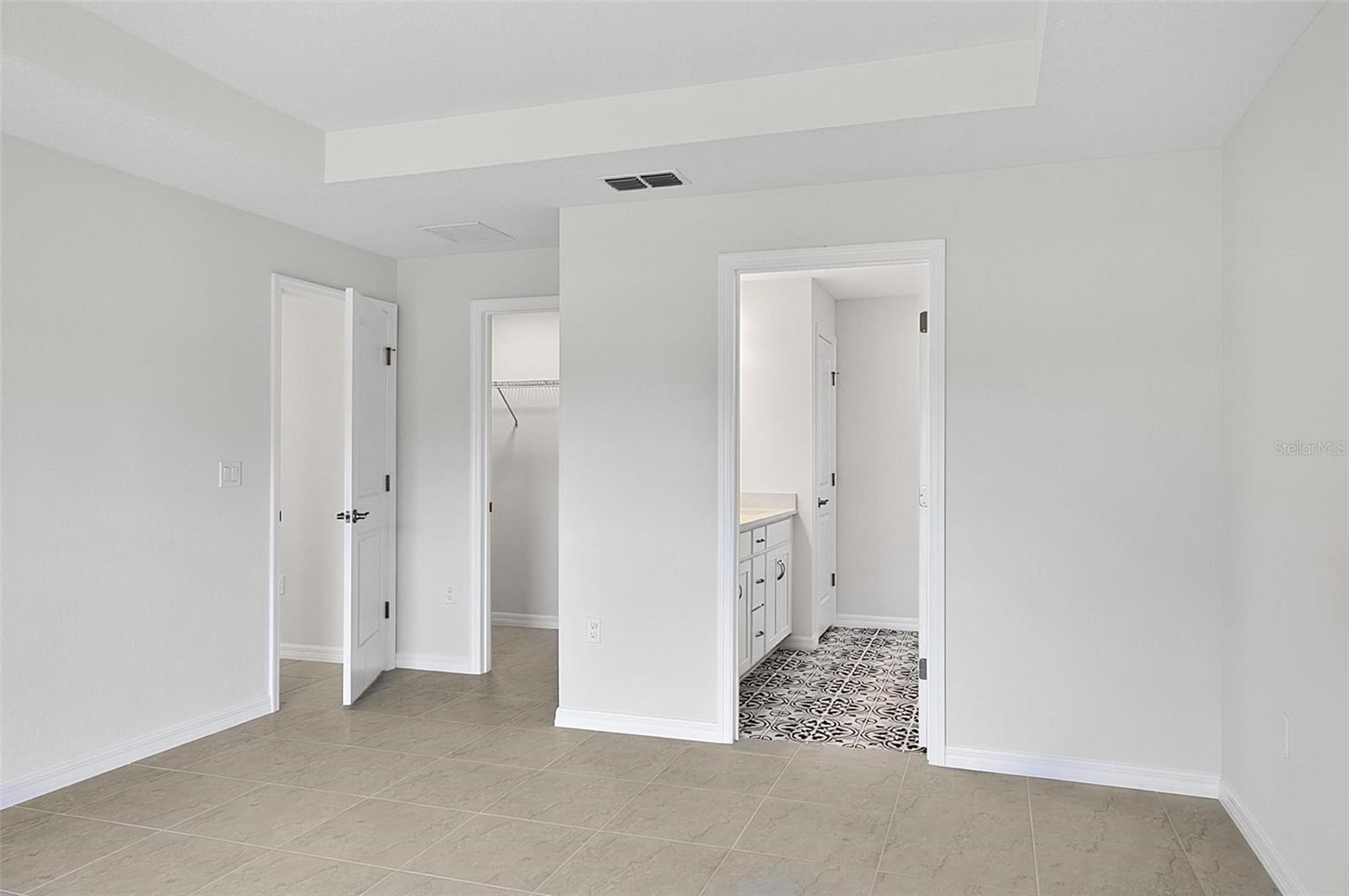 Single Family Residence at 47 RED MILL DR, PALM COAST, photo 26 of 57