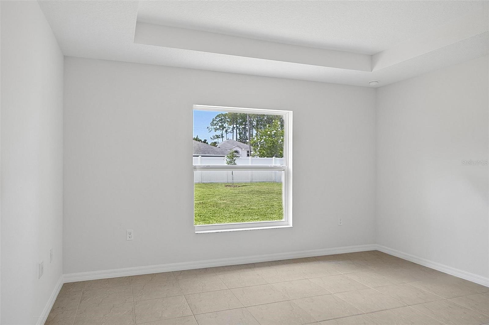 Single Family Residence at 47 RED MILL DR, PALM COAST, photo 27 of 57