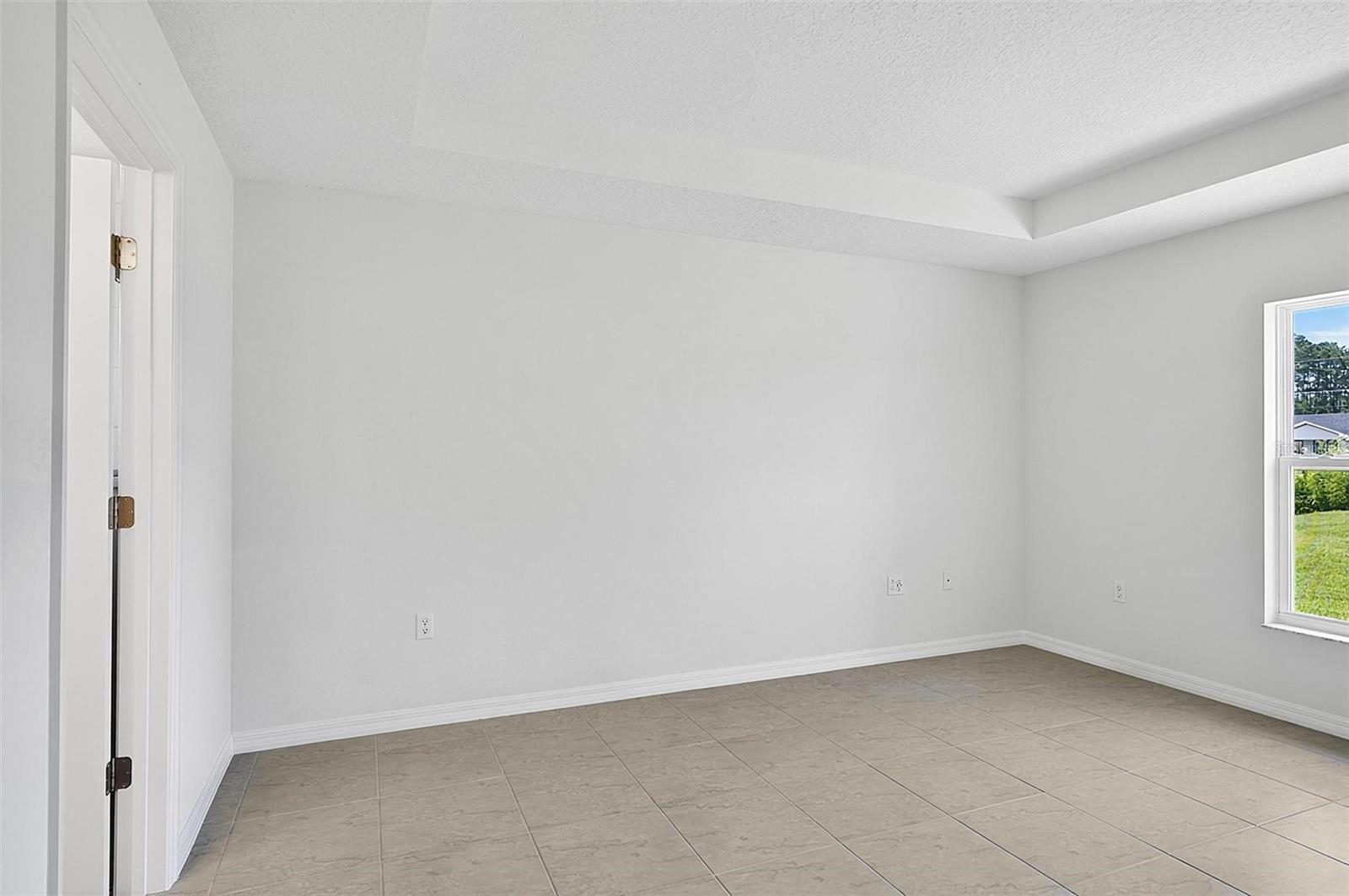 Single Family Residence at 47 RED MILL DR, PALM COAST, photo 28 of 57