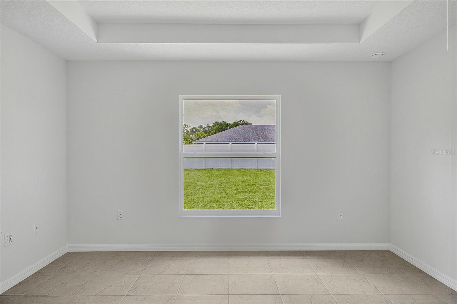 Single Family Residence at 47 RED MILL DR, PALM COAST, photo 30 of 57
