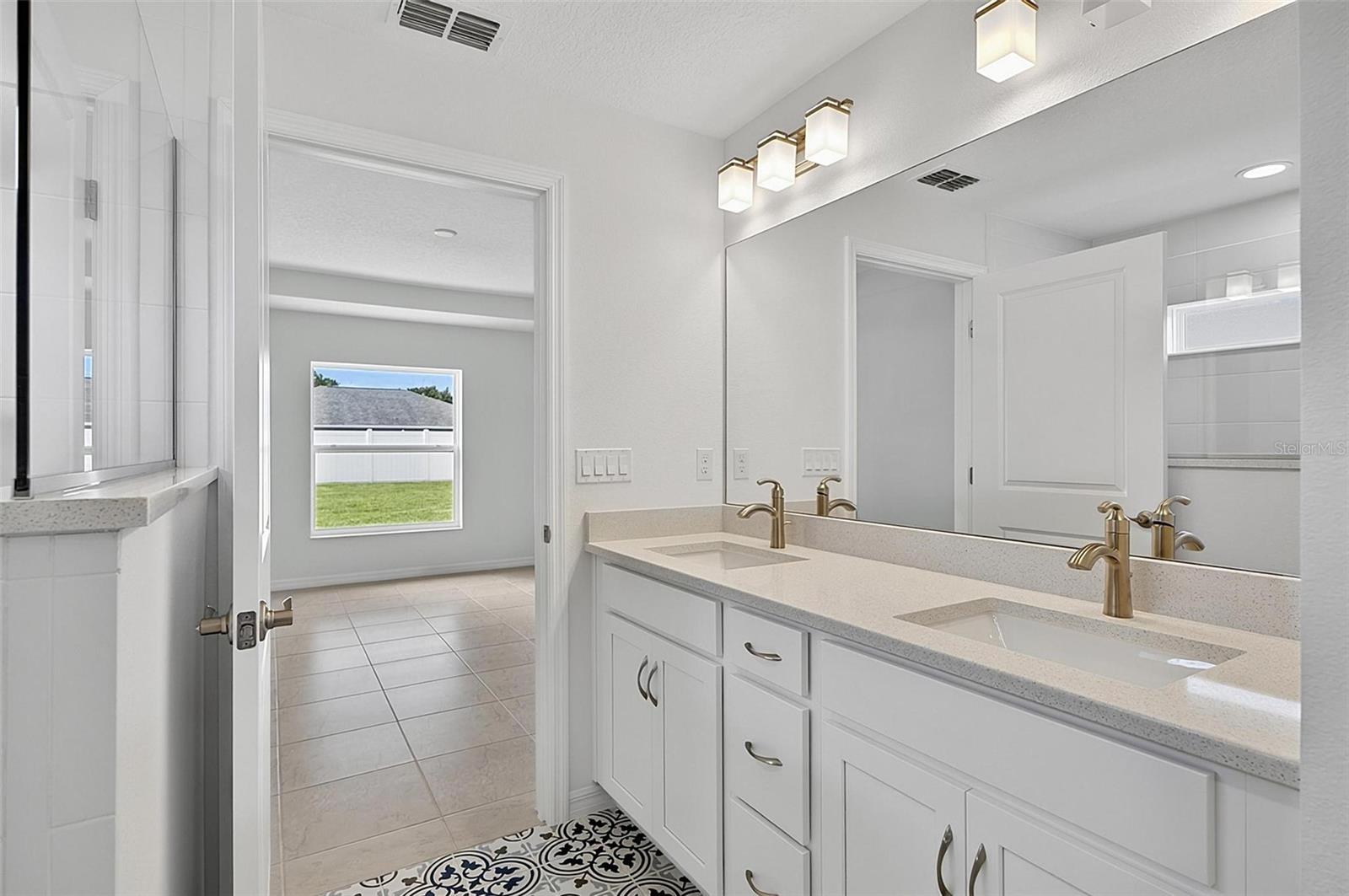 Single Family Residence at 47 RED MILL DR, PALM COAST, photo 33 of 57