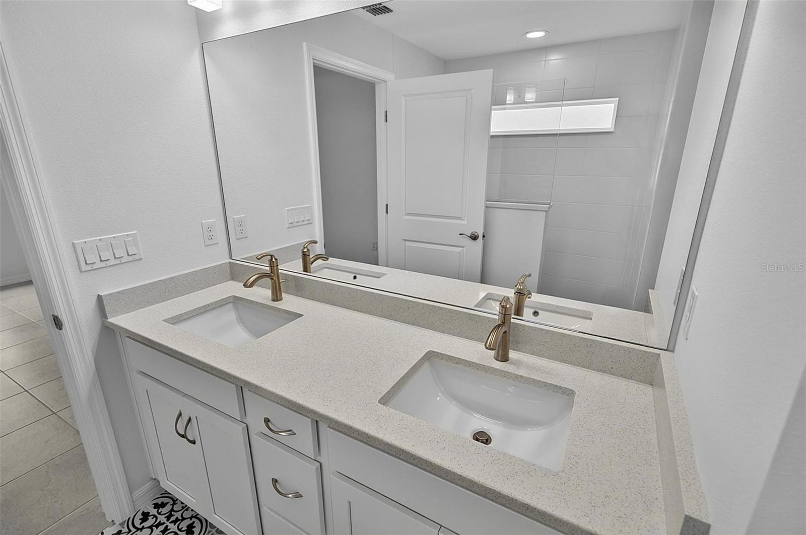 Single Family Residence at 47 RED MILL DR, PALM COAST, photo 35 of 57