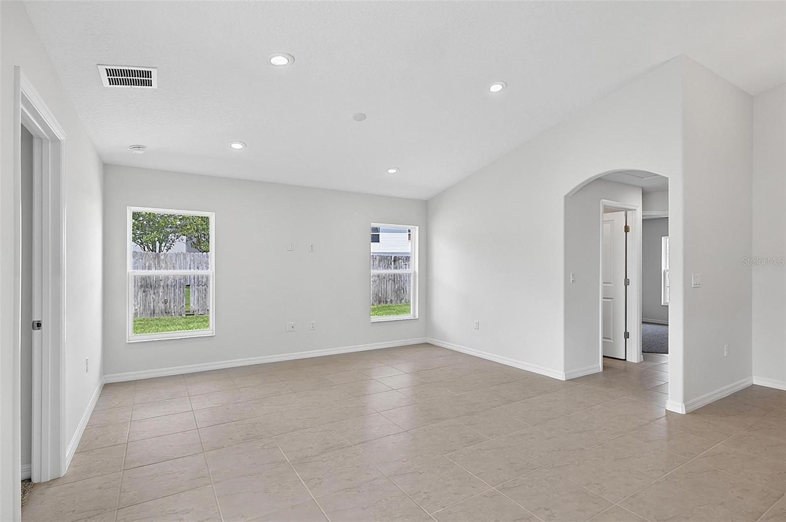 Single Family Residence at 47 RED MILL DR, PALM COAST, photo 37 of 57