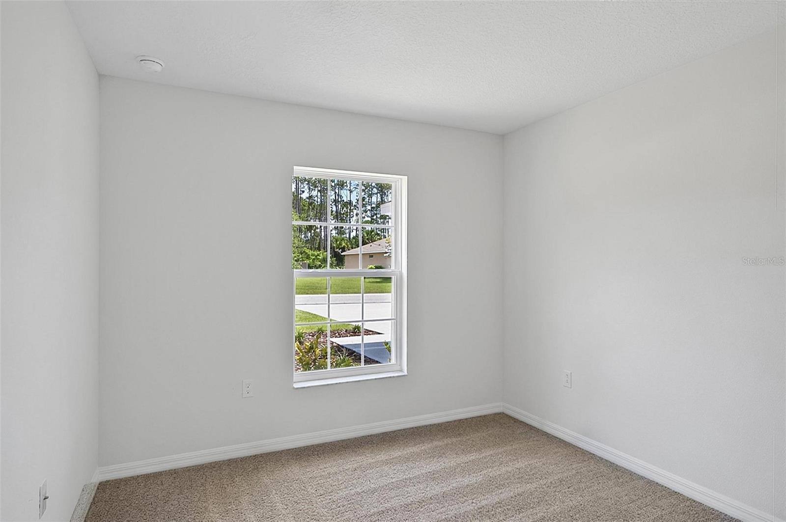 Single Family Residence at 47 RED MILL DR, PALM COAST, photo 38 of 57