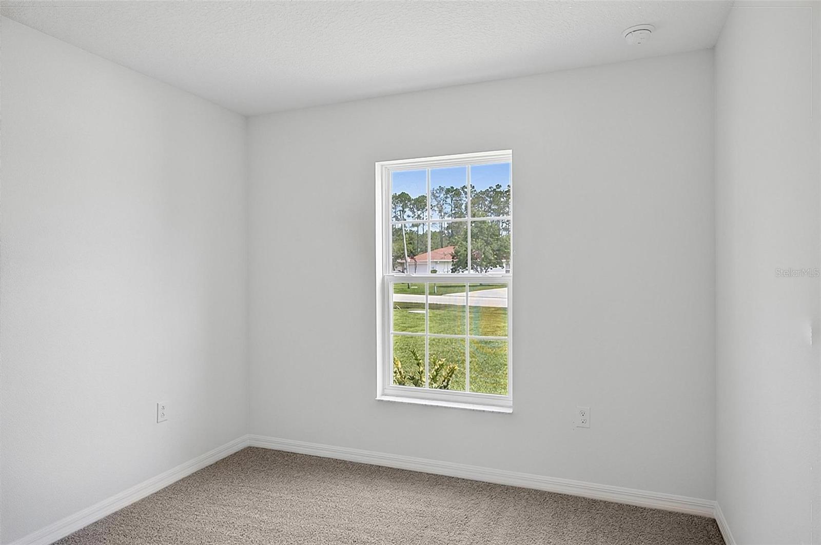 Single Family Residence at 47 RED MILL DR, PALM COAST, photo 40 of 57