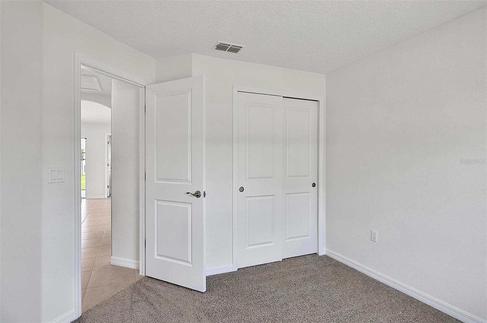 Single Family Residence at 47 RED MILL DR, PALM COAST, photo 41 of 57
