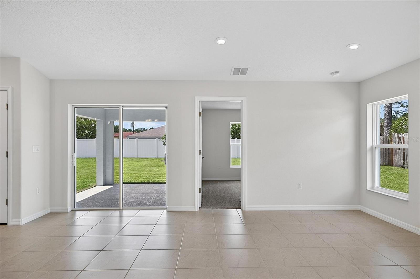 Single Family Residence at 47 RED MILL DR, PALM COAST, photo 45 of 57