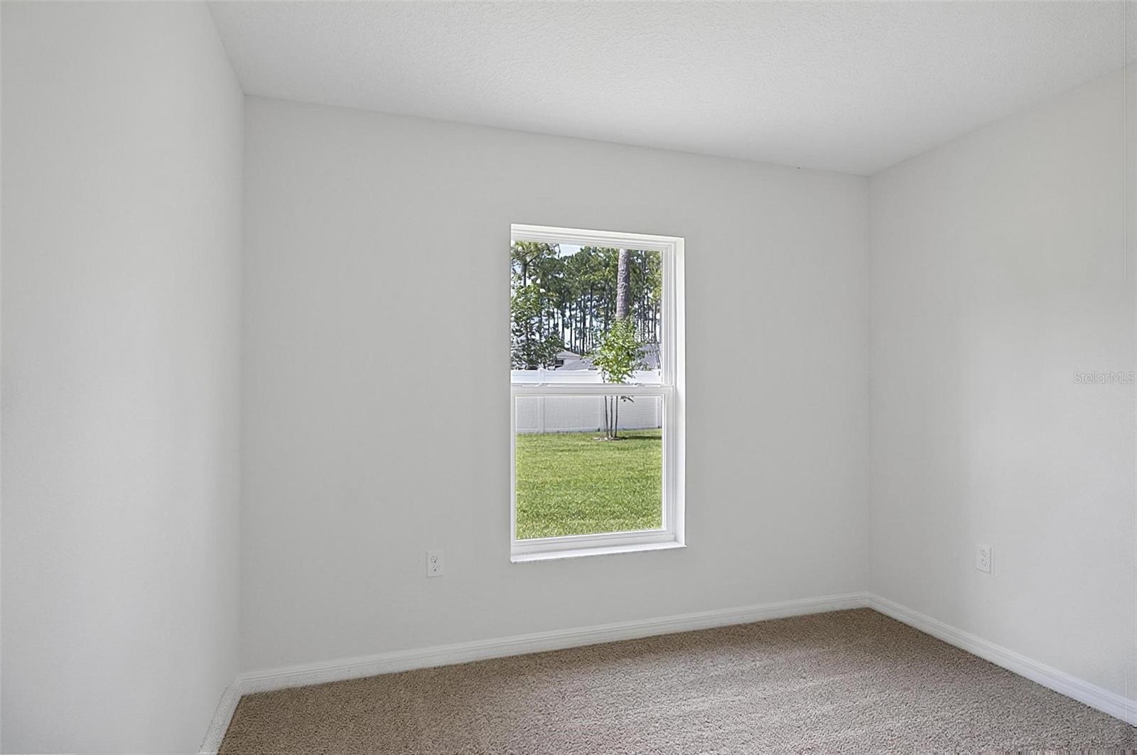 Single Family Residence at 47 RED MILL DR, PALM COAST, photo 46 of 57