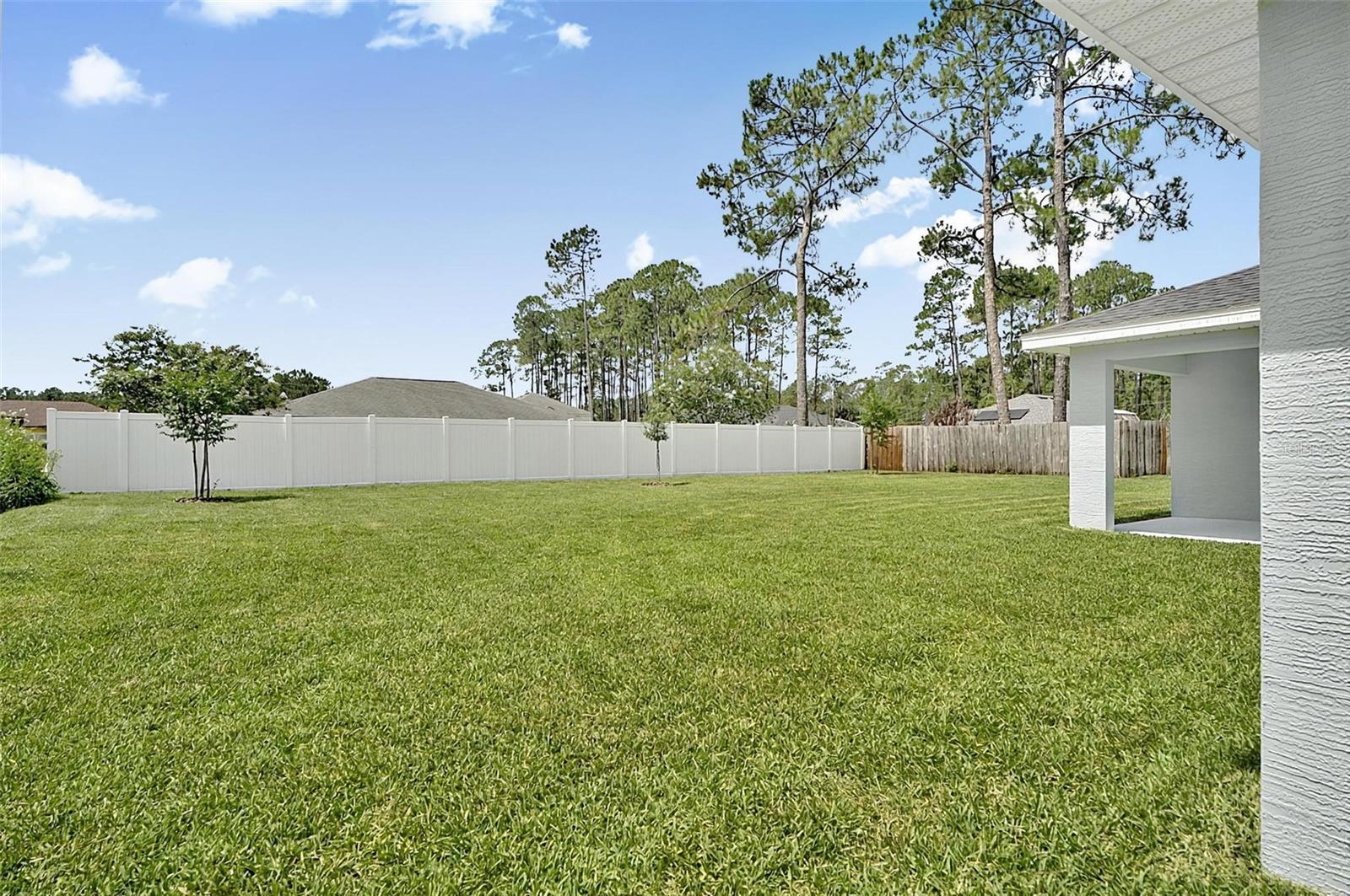 Single Family Residence at 47 RED MILL DR, PALM COAST, photo 53 of 57