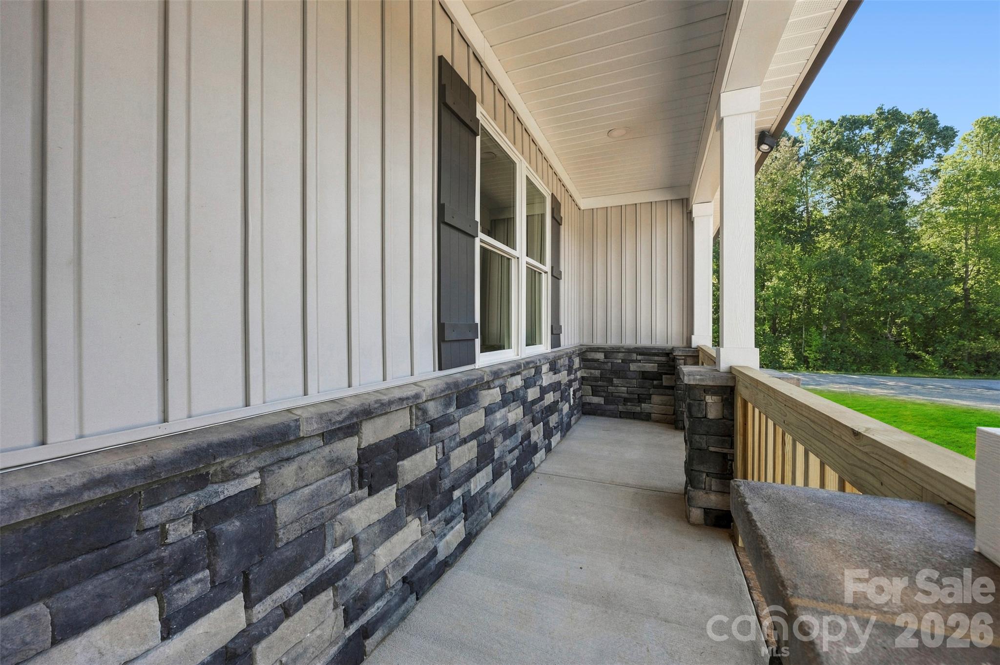 Single Family Residence at 120 Brat Way, Salisbury, photo 4 of 48