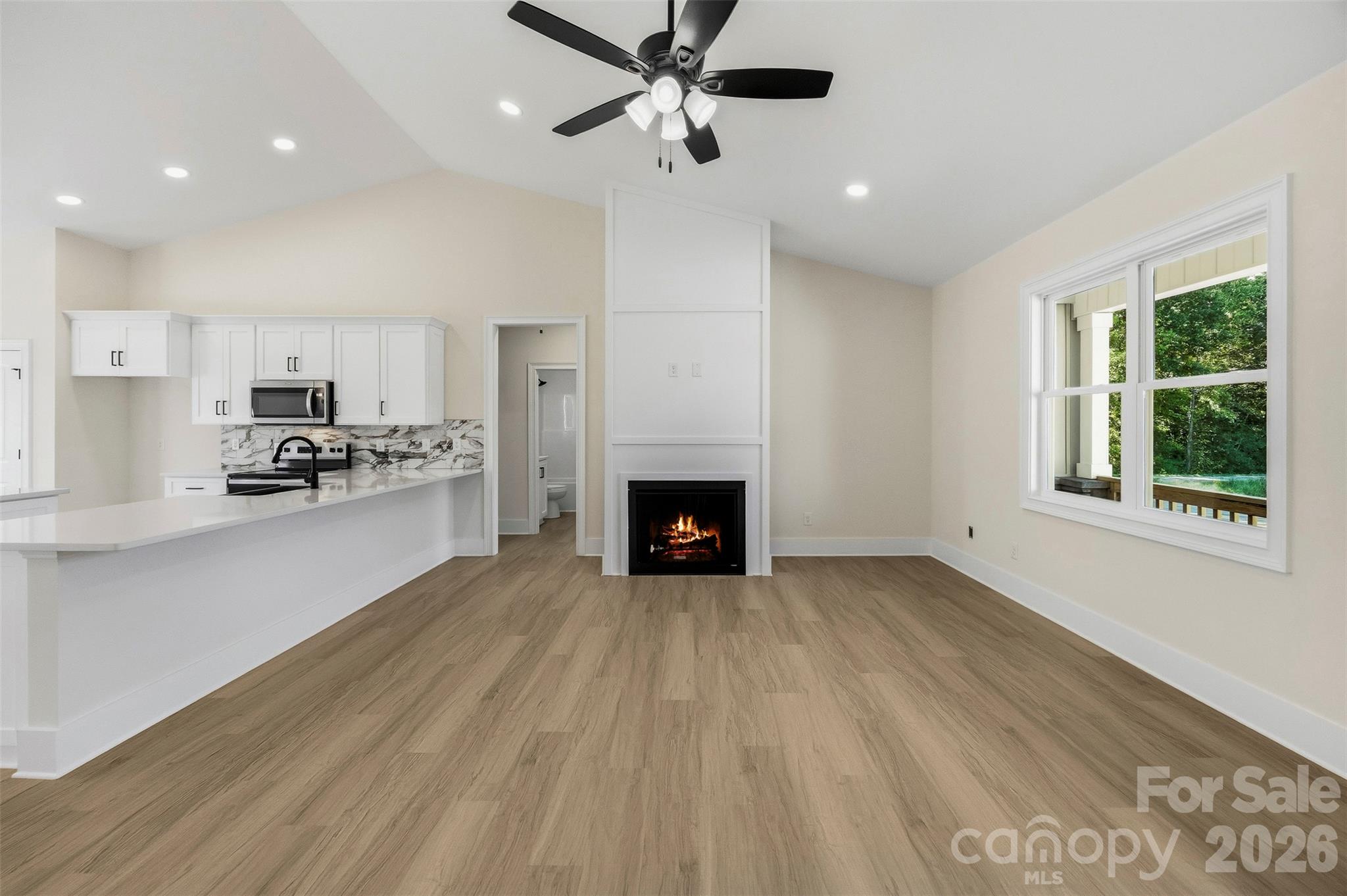 Single Family Residence at 120 Brat Way, Salisbury, photo 7 of 48