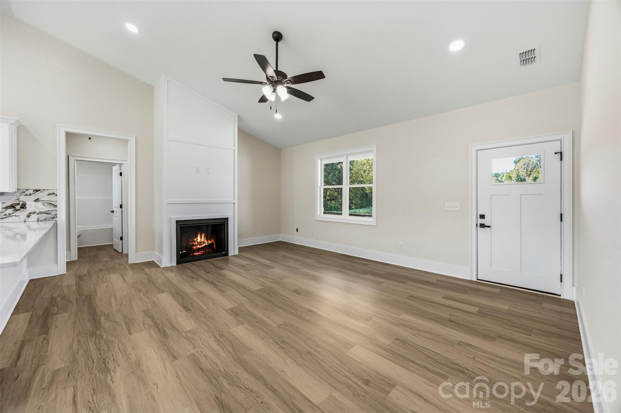 Single Family Residence at 120 Brat Way, Salisbury, photo 8 of 48