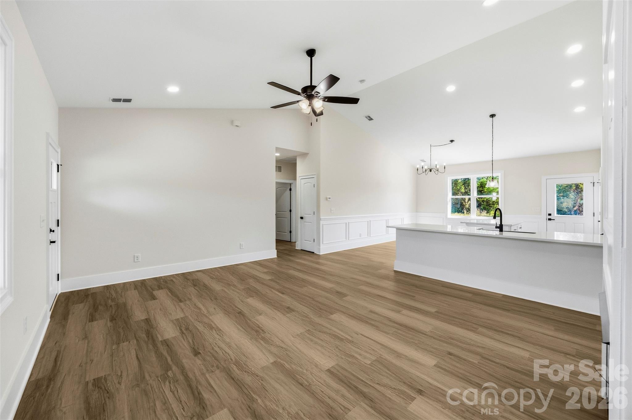 Single Family Residence at 120 Brat Way, Salisbury, photo 9 of 48