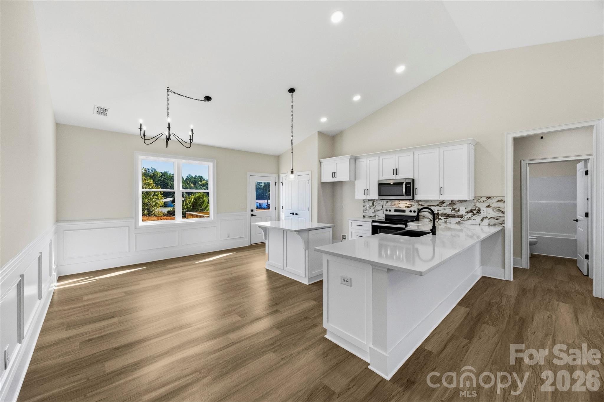 Single Family Residence at 120 Brat Way, Salisbury, photo 10 of 48