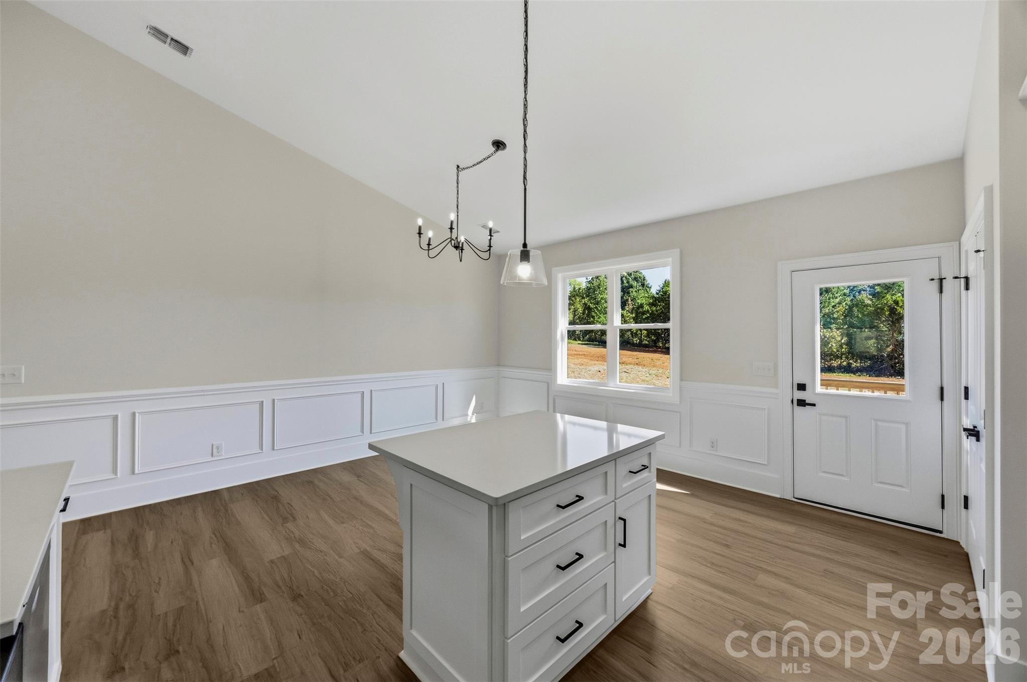 Single Family Residence at 120 Brat Way, Salisbury, photo 16 of 48