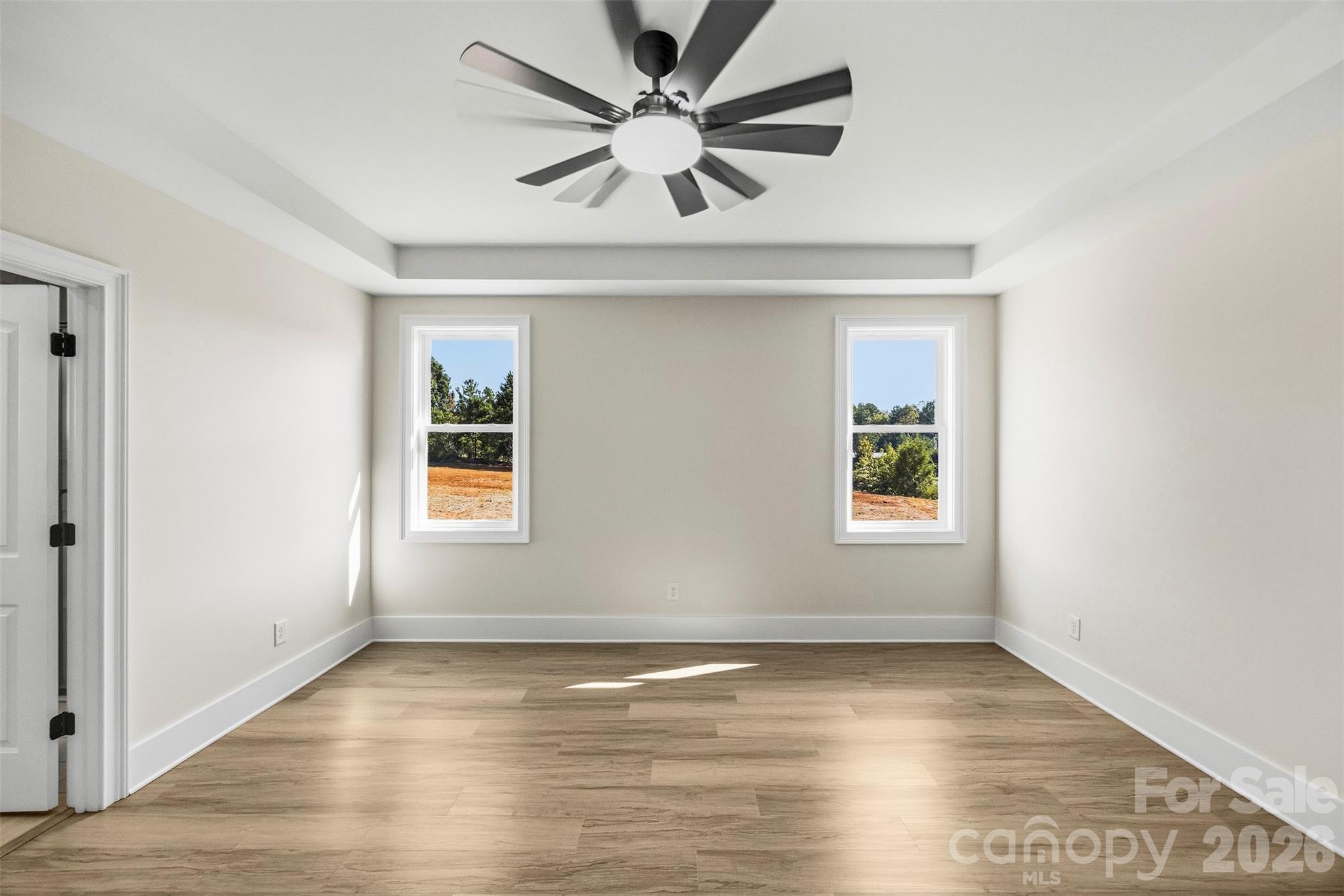 Single Family Residence at 120 Brat Way, Salisbury, photo 18 of 48