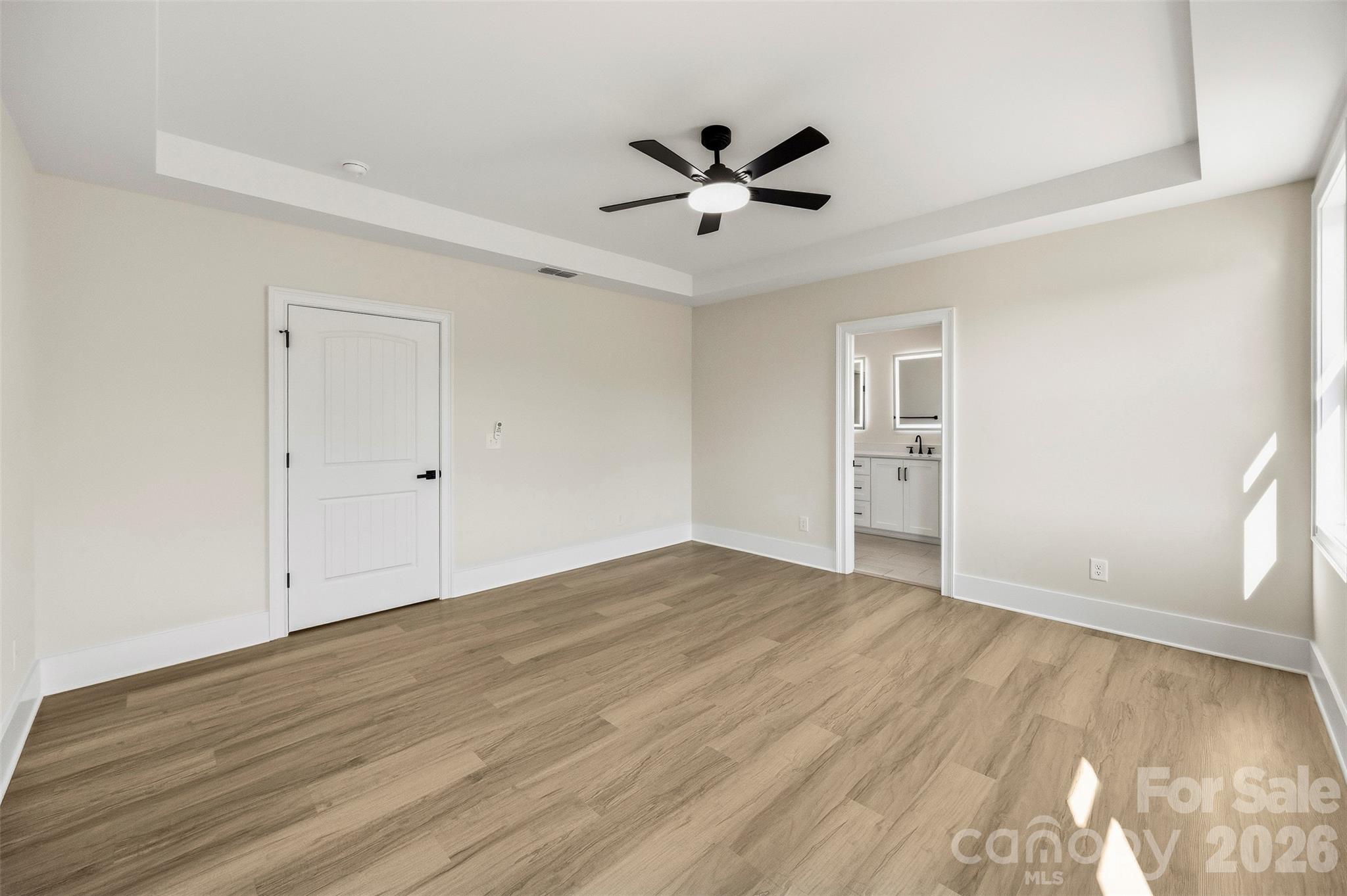Single Family Residence at 120 Brat Way, Salisbury, photo 20 of 48