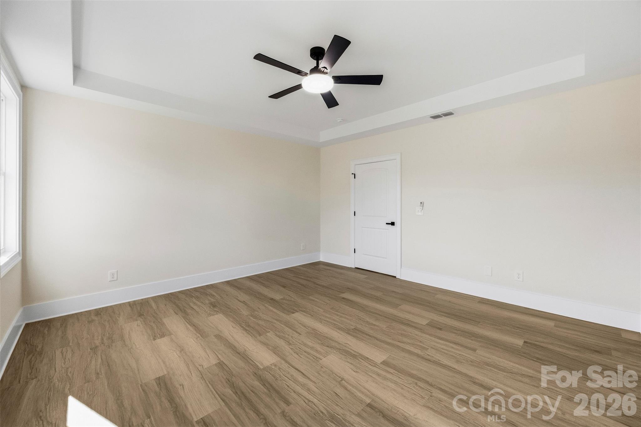 Single Family Residence at 120 Brat Way, Salisbury, photo 21 of 48