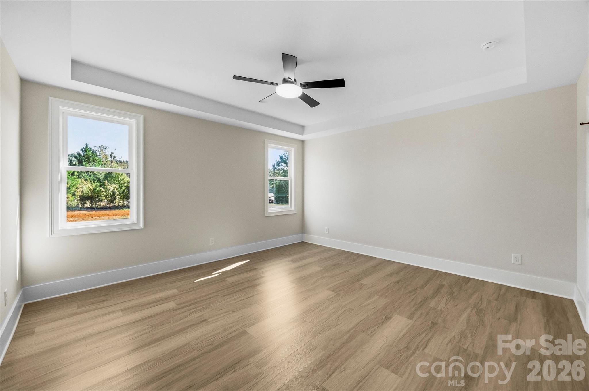 Single Family Residence at 120 Brat Way, Salisbury, photo 22 of 48