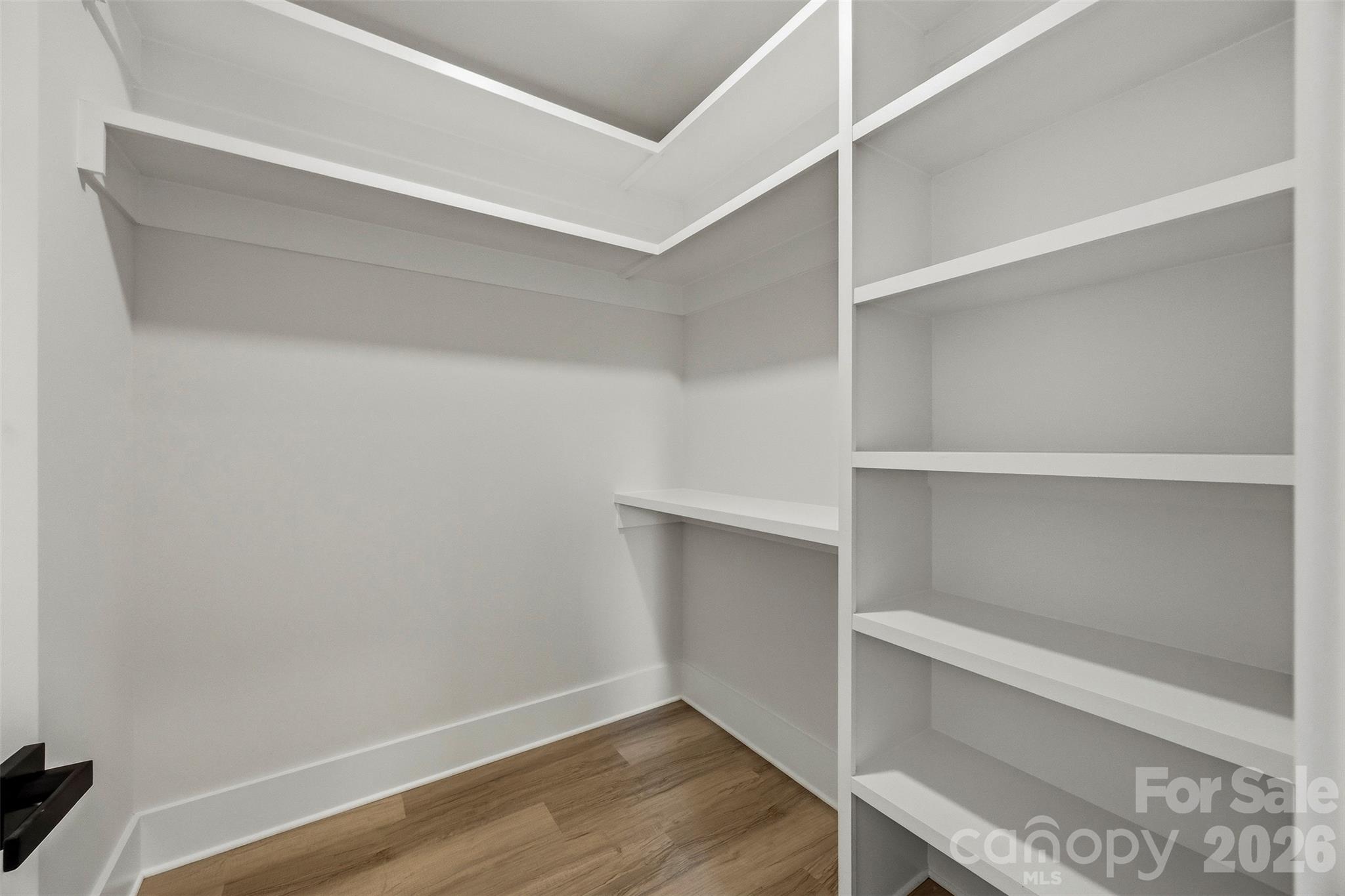 Single Family Residence at 120 Brat Way, Salisbury, photo 25 of 48