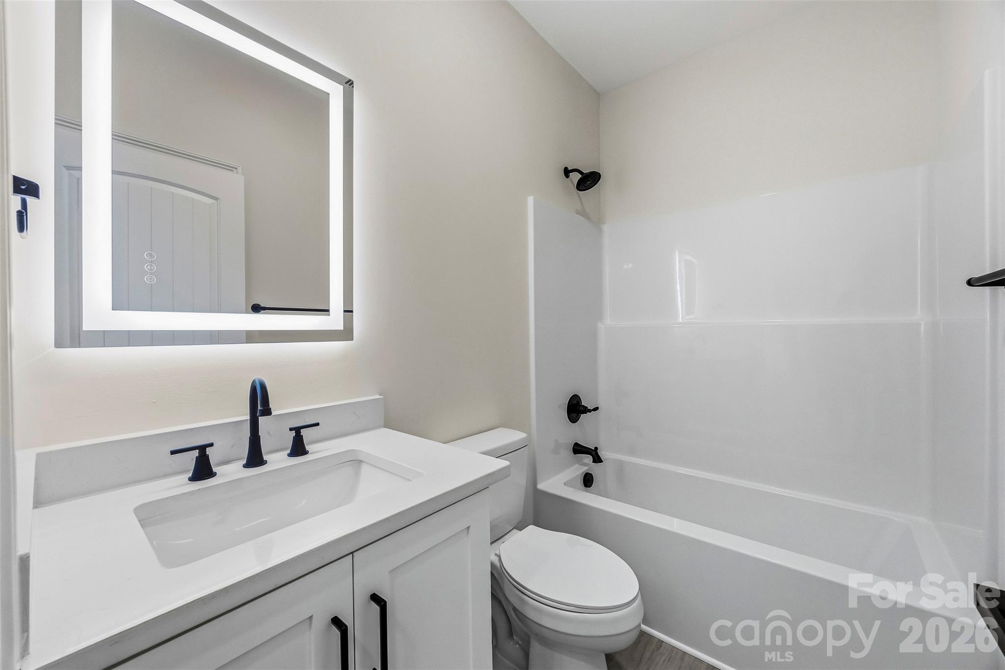 Single Family Residence at 120 Brat Way, Salisbury, photo 26 of 48