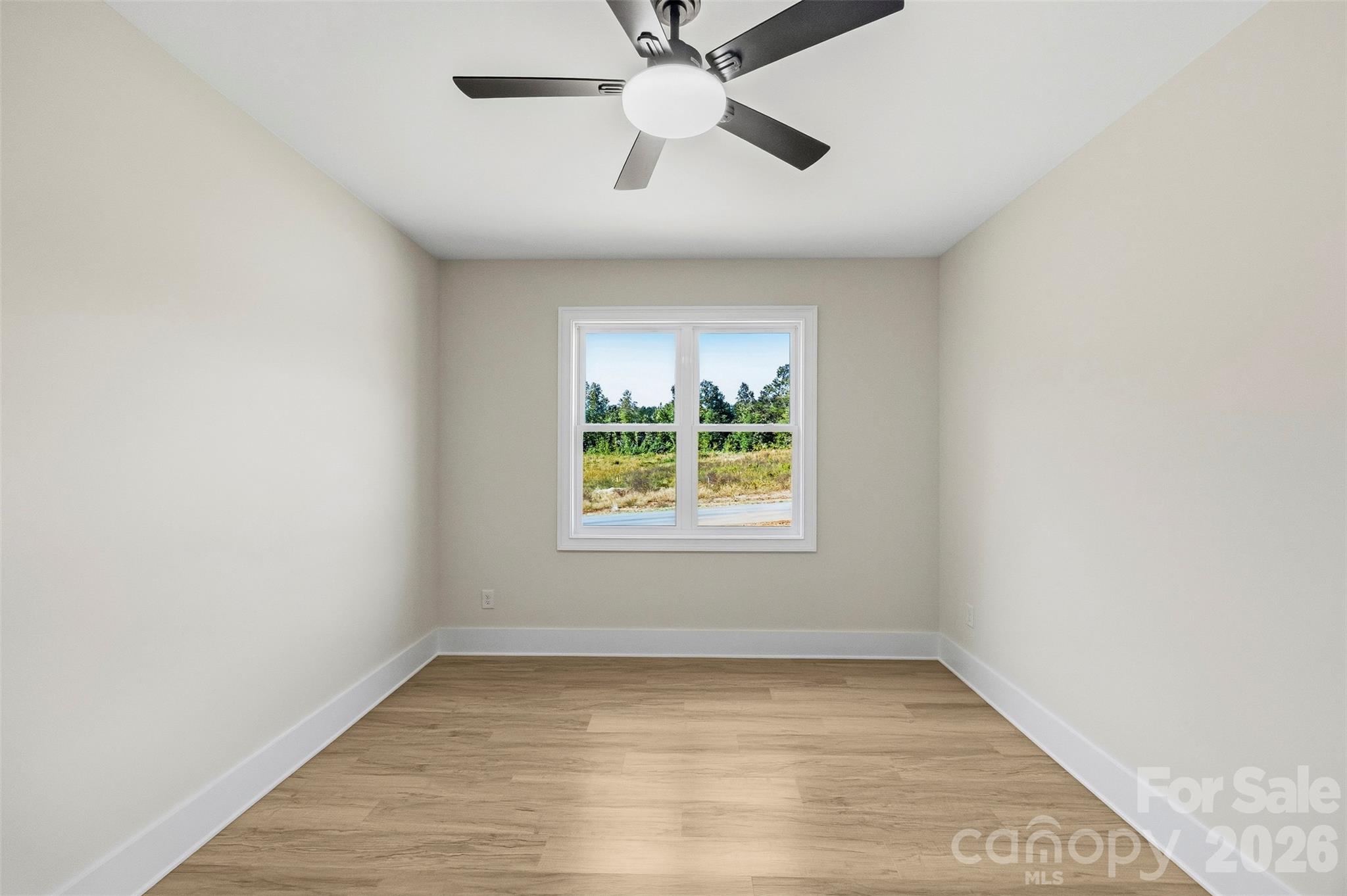 Single Family Residence at 120 Brat Way, Salisbury, photo 27 of 48