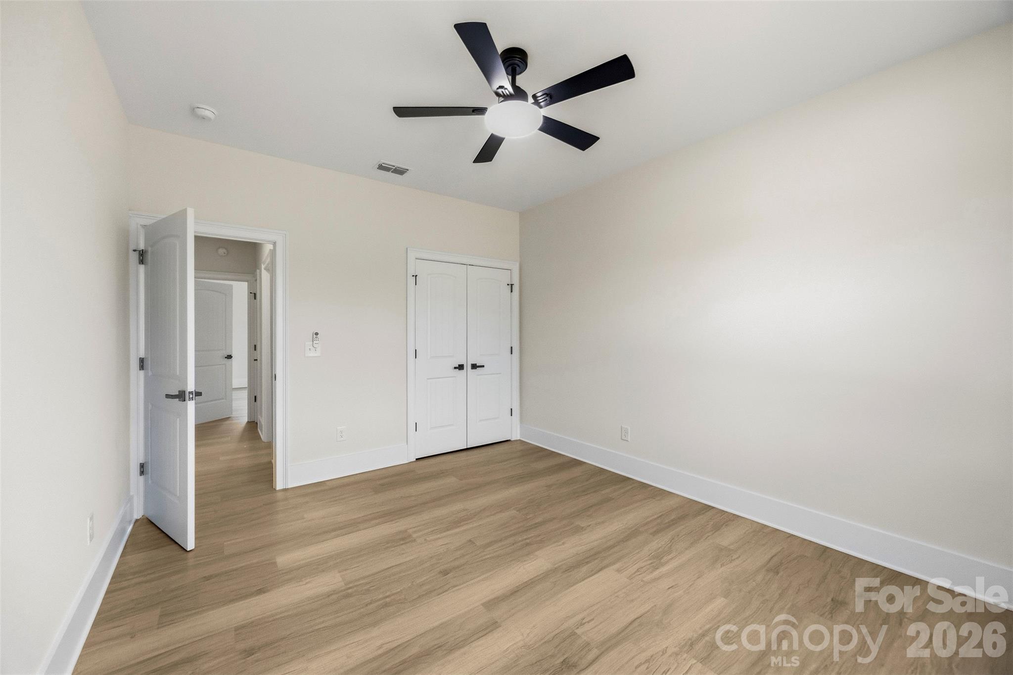 Single Family Residence at 120 Brat Way, Salisbury, photo 30 of 48
