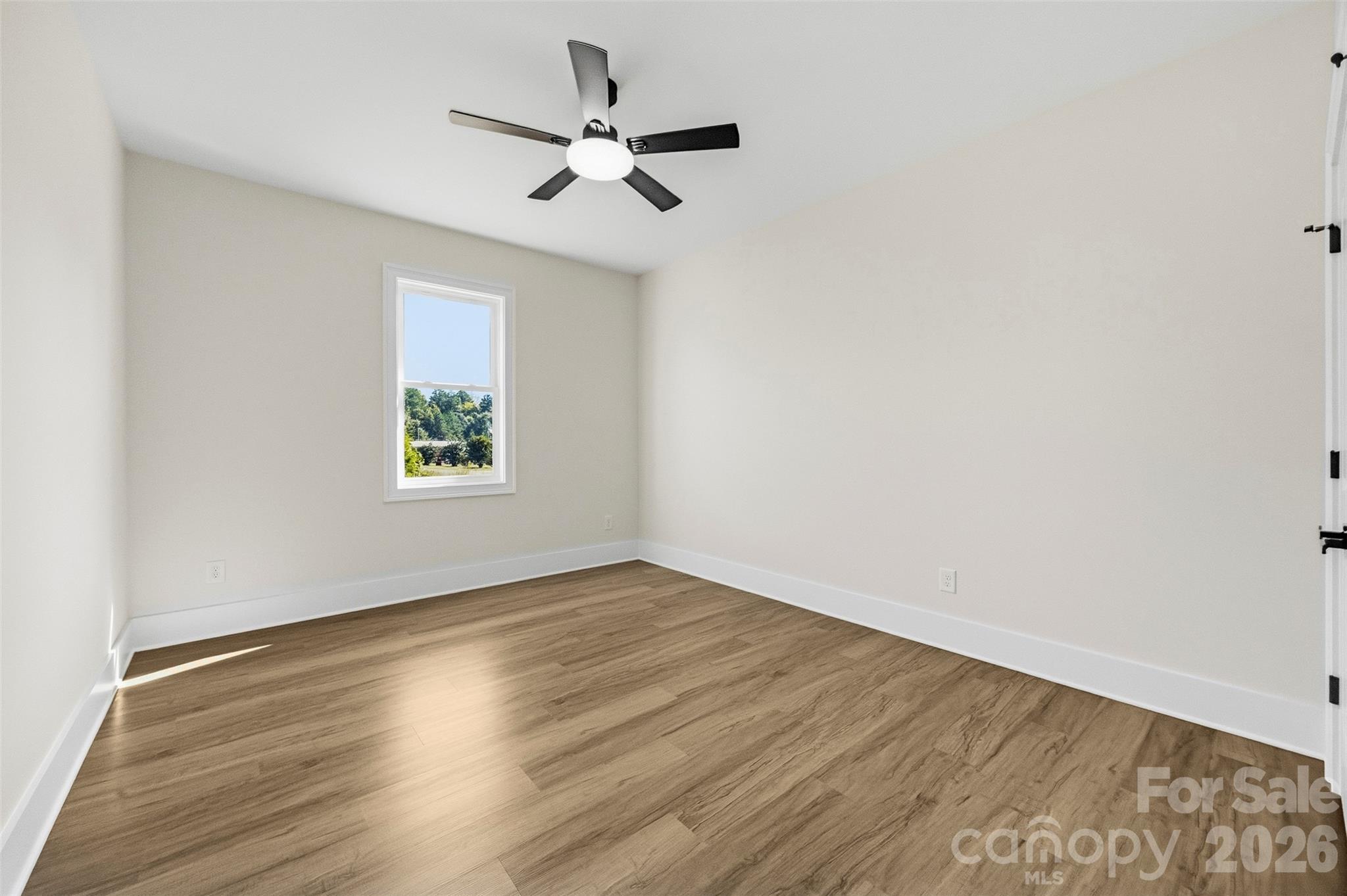Single Family Residence at 120 Brat Way, Salisbury, photo 31 of 48