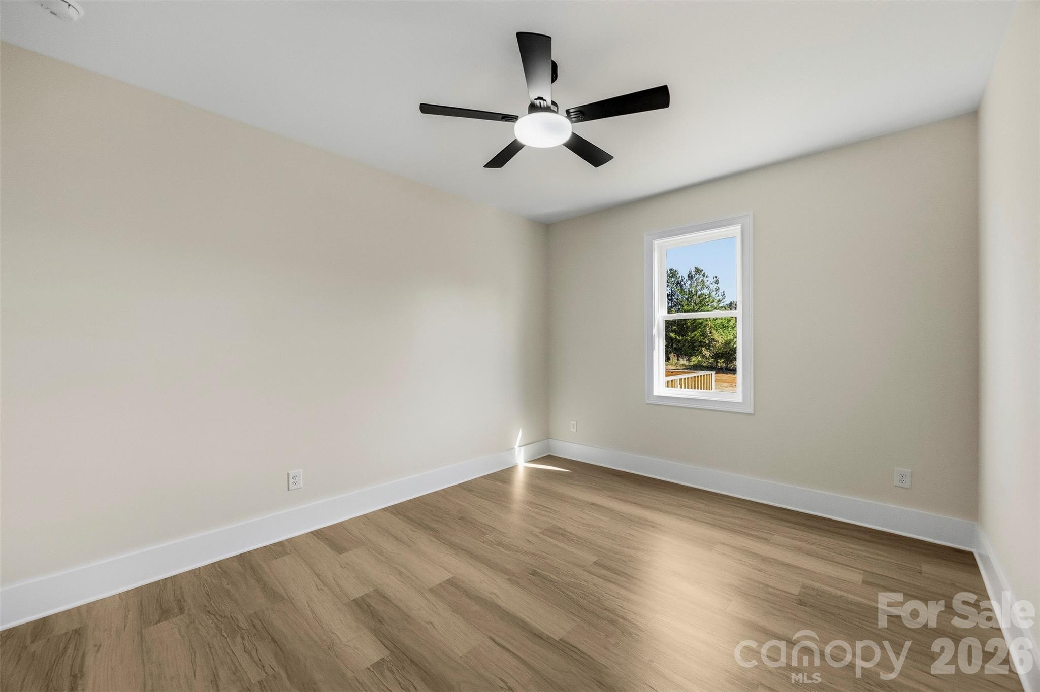 Single Family Residence at 120 Brat Way, Salisbury, photo 33 of 48