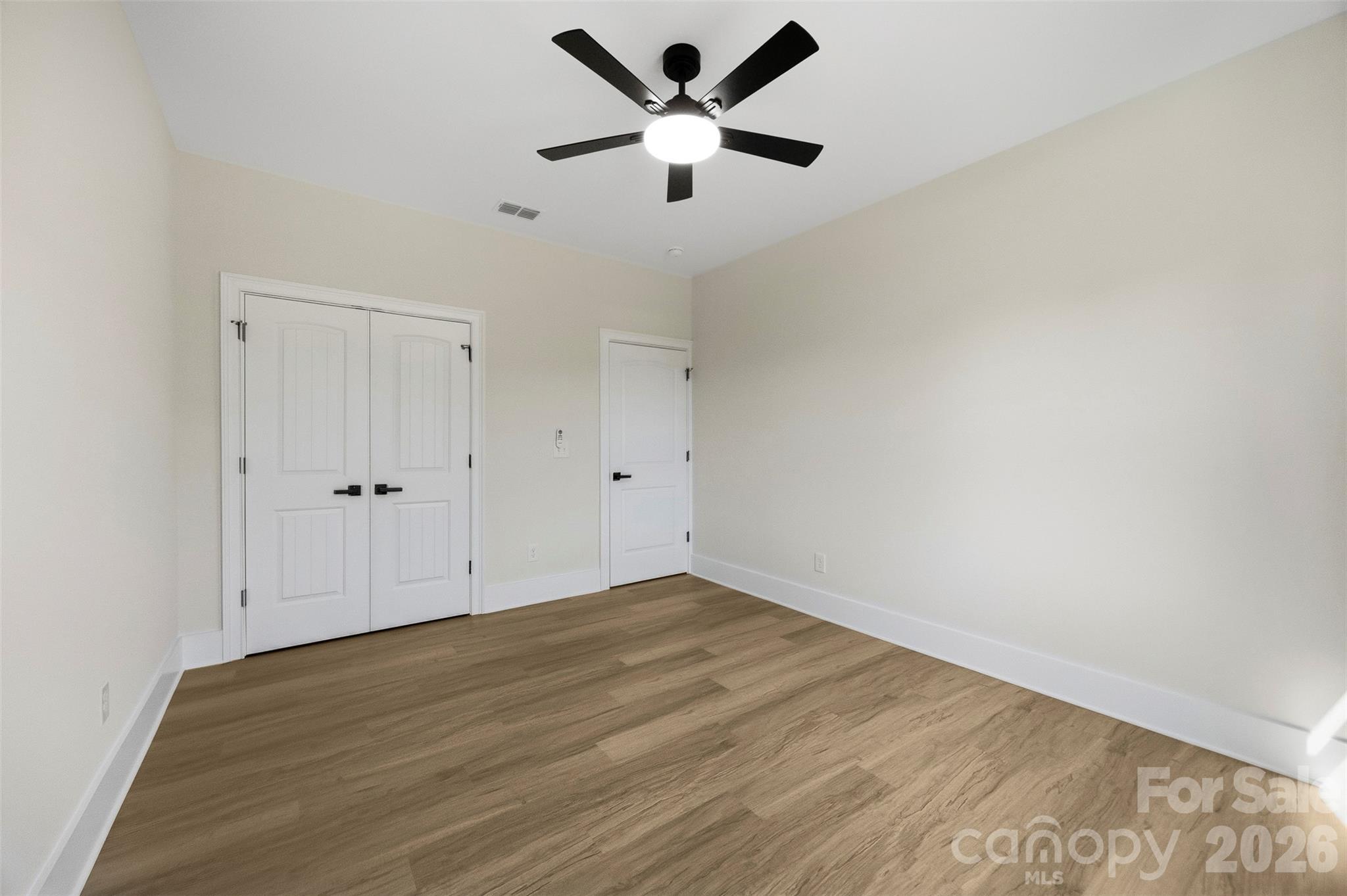 Single Family Residence at 120 Brat Way, Salisbury, photo 34 of 48