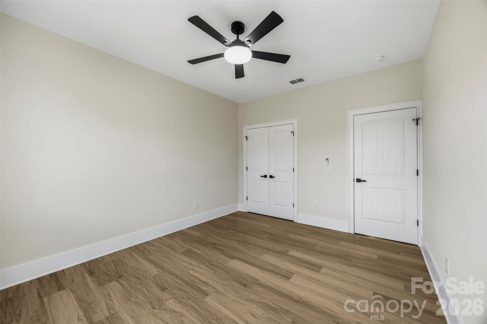 Single Family Residence at 120 Brat Way, Salisbury, photo 35 of 48
