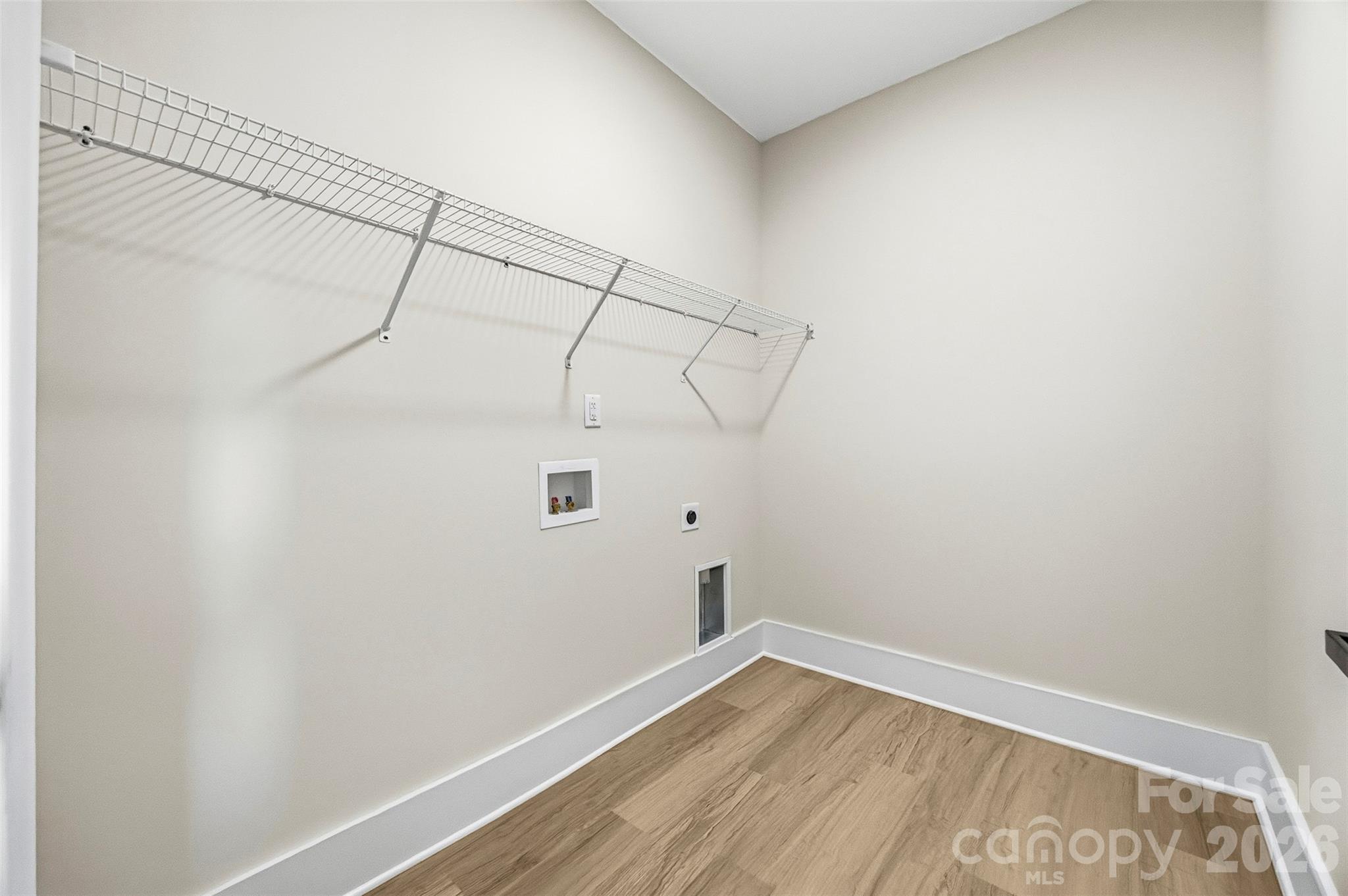 Single Family Residence at 120 Brat Way, Salisbury, photo 37 of 48