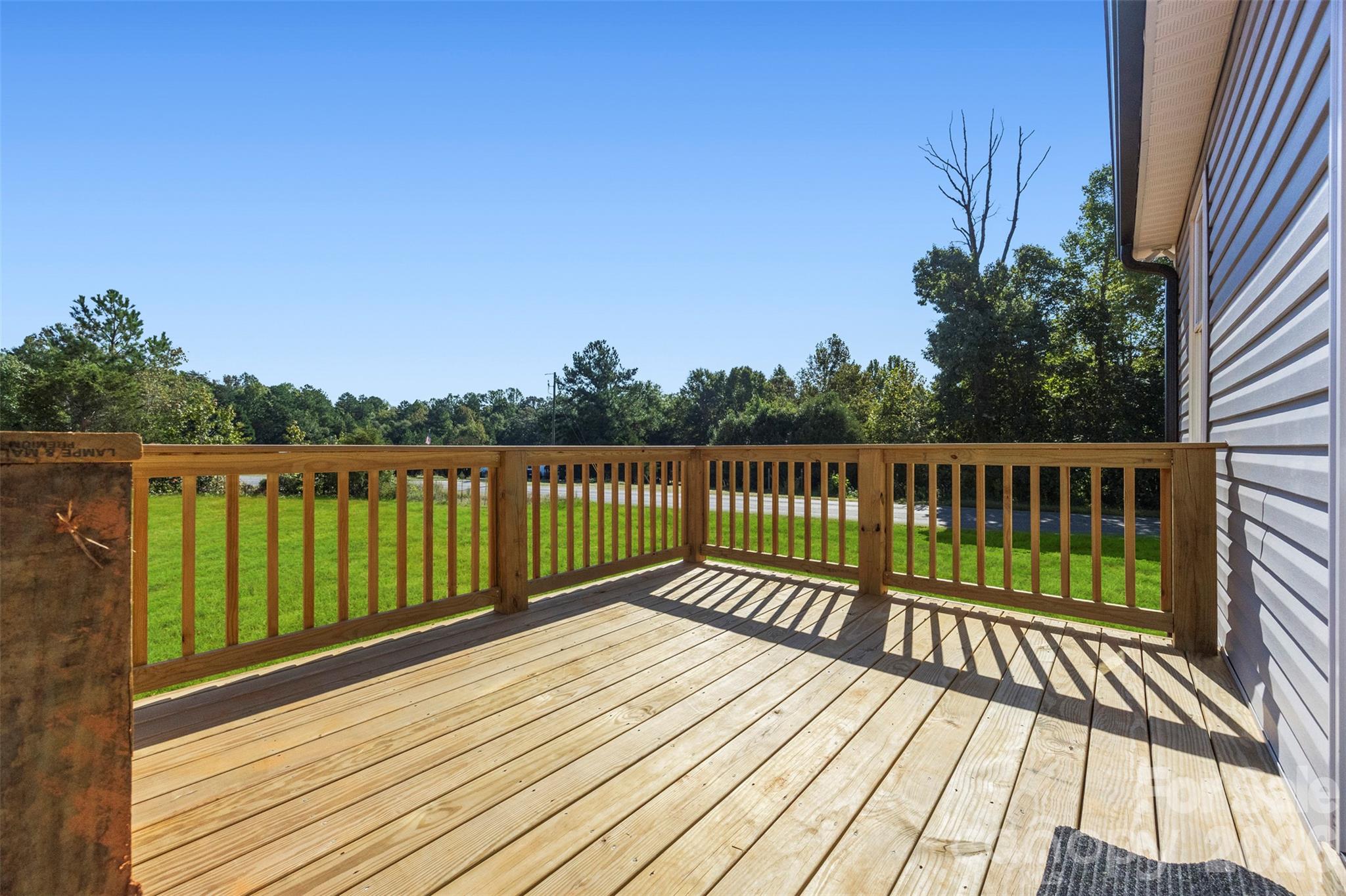 Single Family Residence at 120 Brat Way, Salisbury, photo 38 of 48