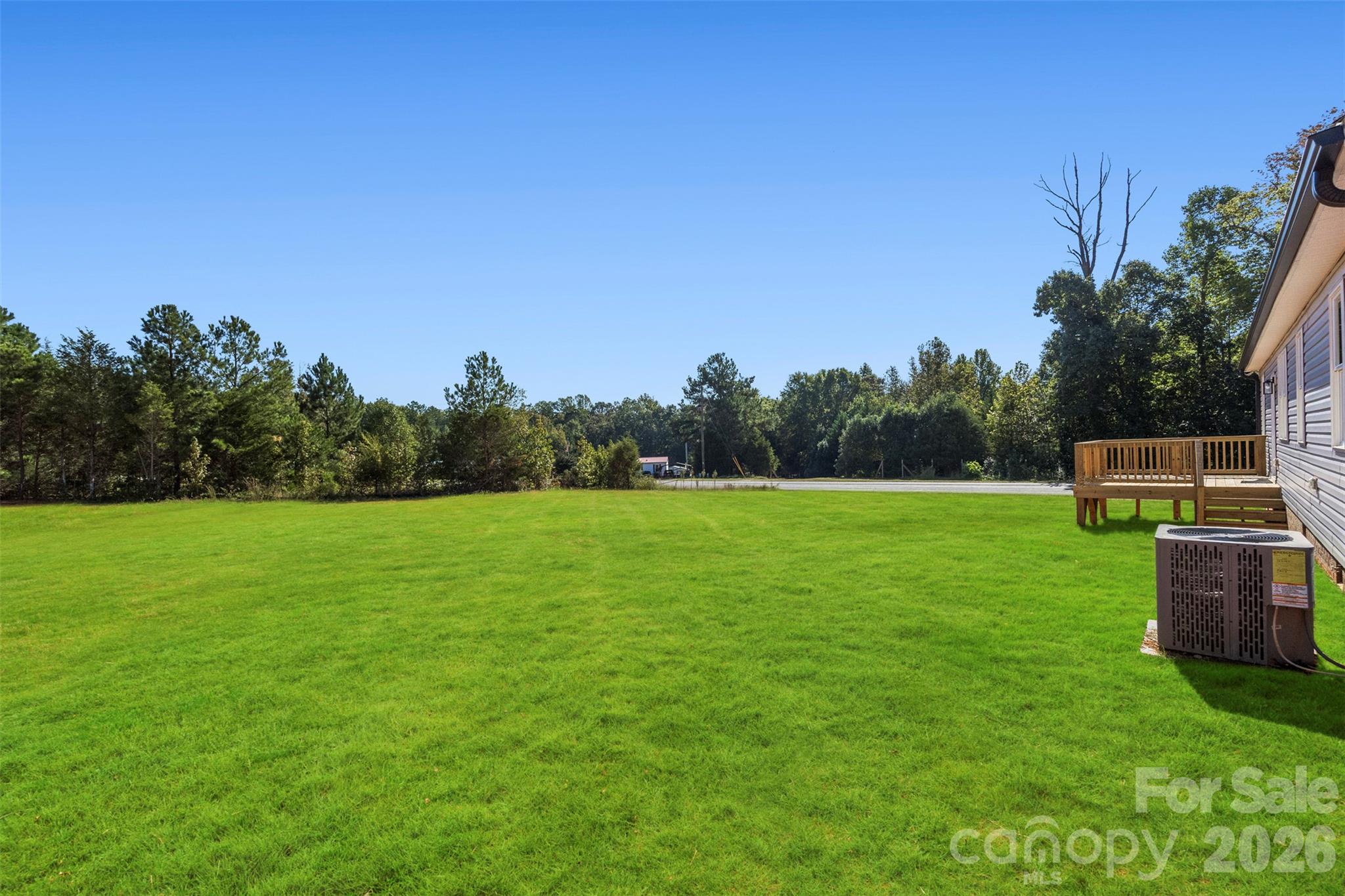 Single Family Residence at 120 Brat Way, Salisbury, photo 40 of 48
