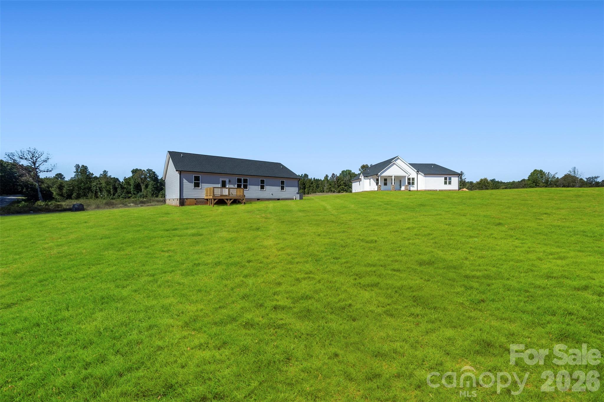 Single Family Residence at 120 Brat Way, Salisbury, photo 42 of 48