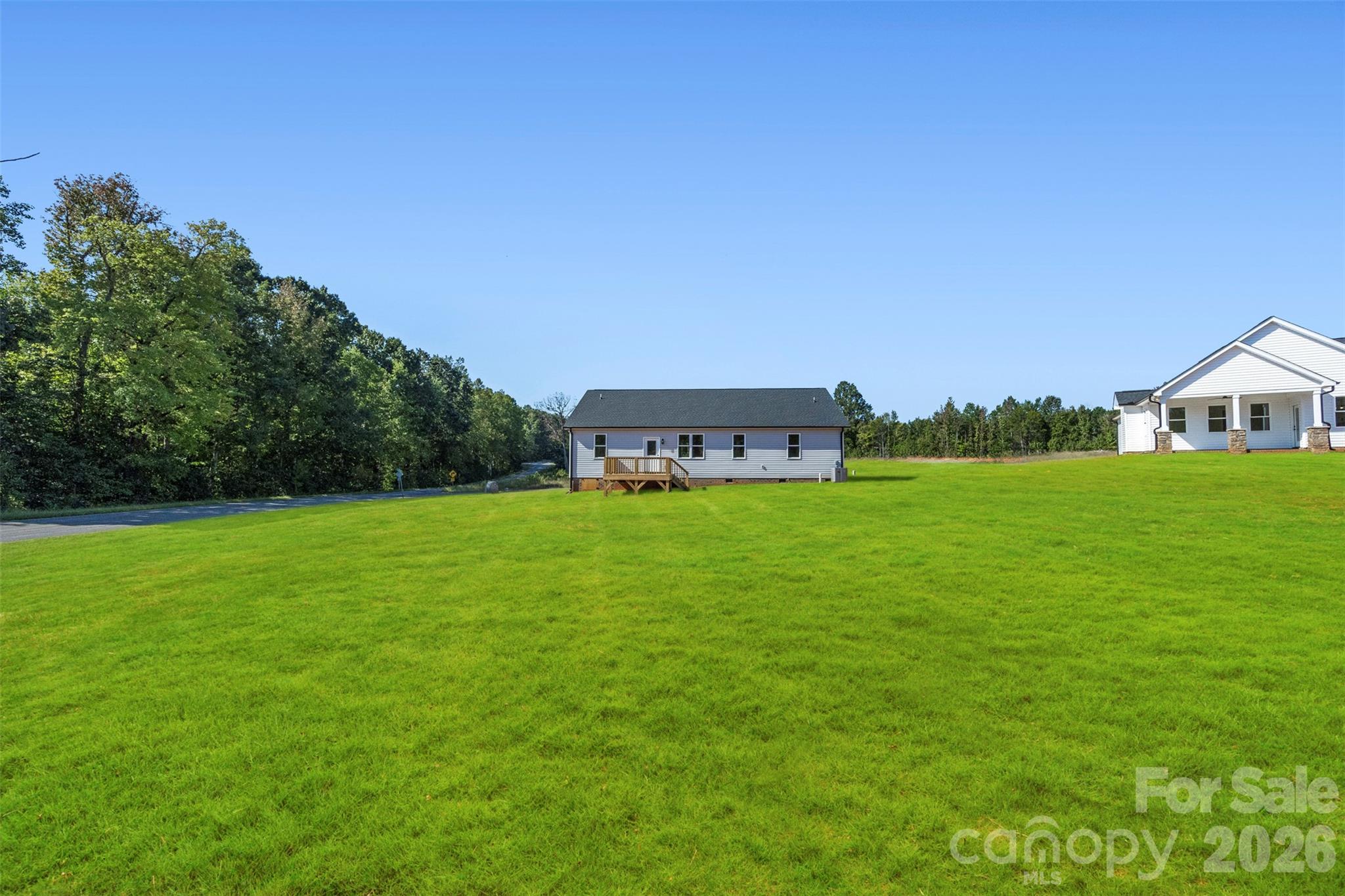 Single Family Residence at 120 Brat Way, Salisbury, photo 43 of 48