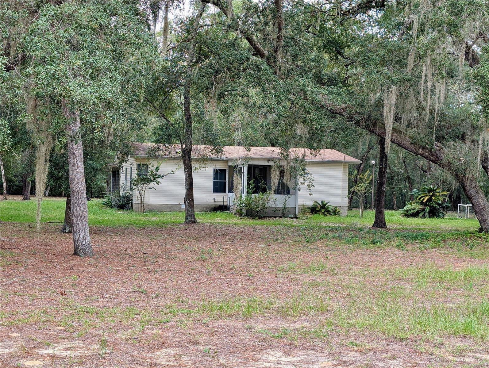 12180 NE 238TH TER
