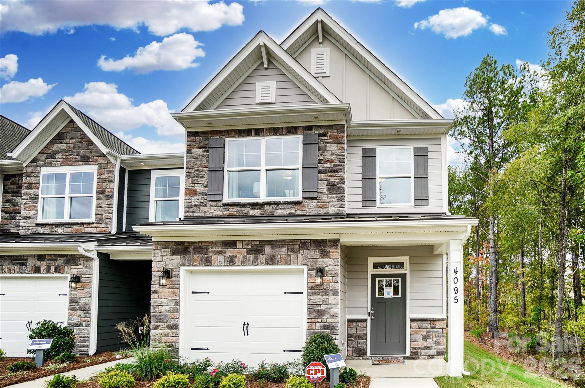 4095 Rothwood Lane