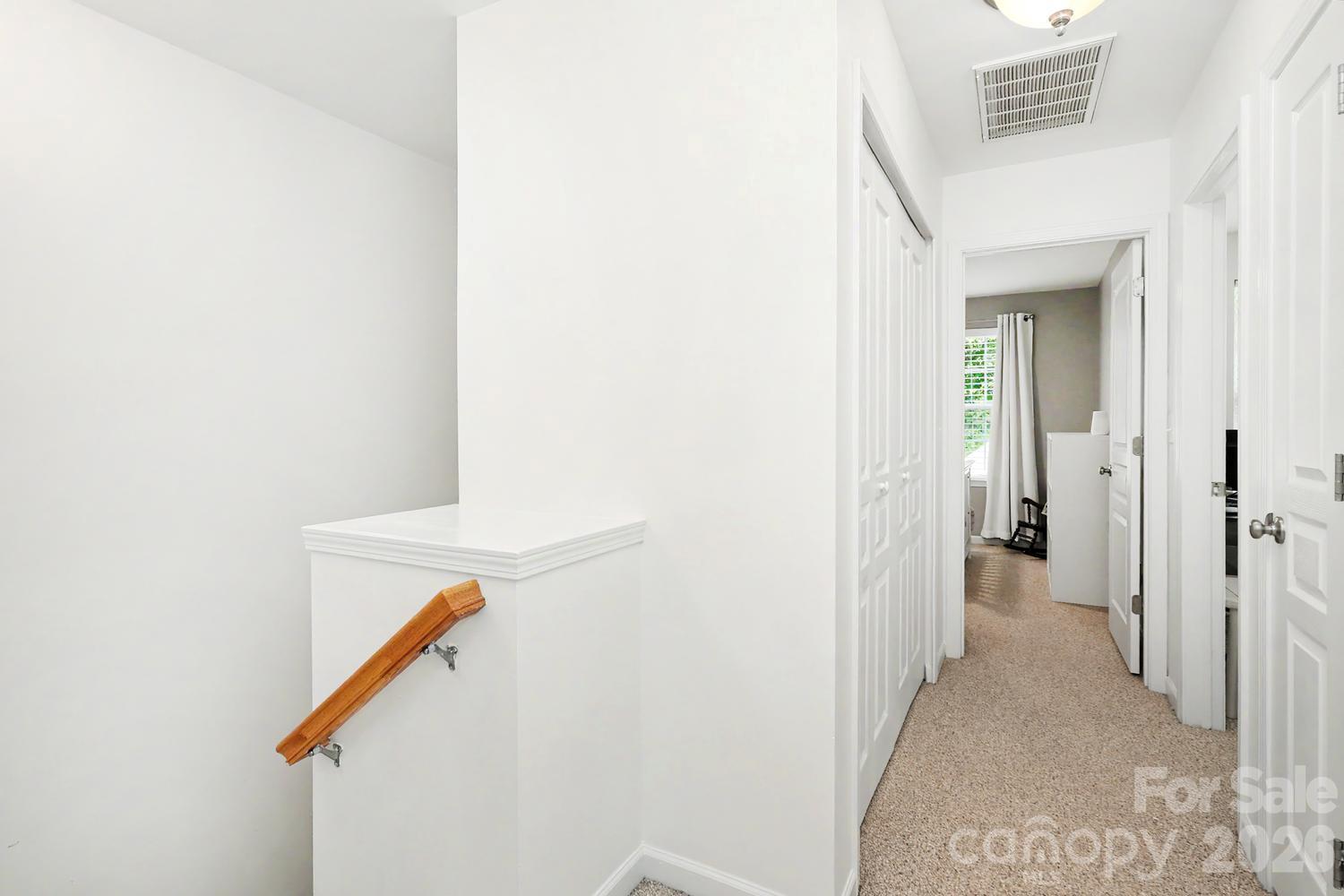 Townhouse at 3212 Kemptown Square, Waxhaw, photo 18 of 39