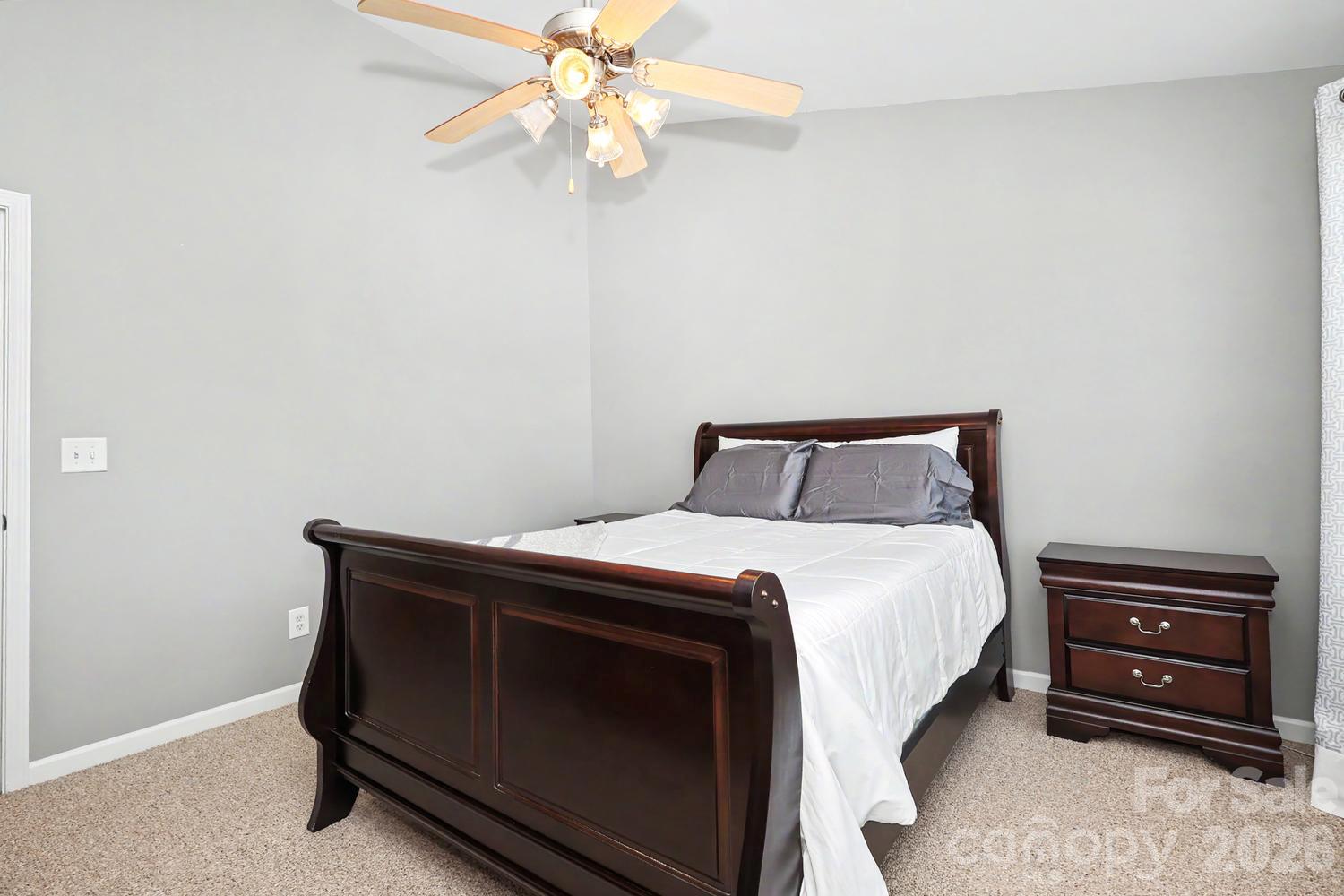 Townhouse at 3212 Kemptown Square, Waxhaw, photo 20 of 39