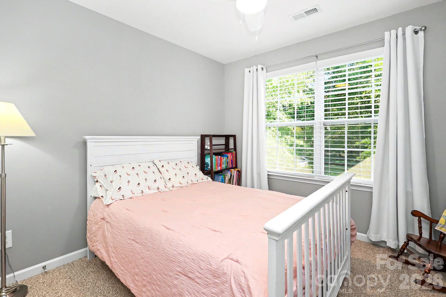 Townhouse at 3212 Kemptown Square, Waxhaw, photo 26 of 39